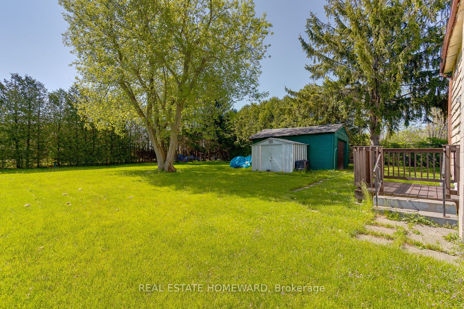Listing X6055092 - Large Photo # 5