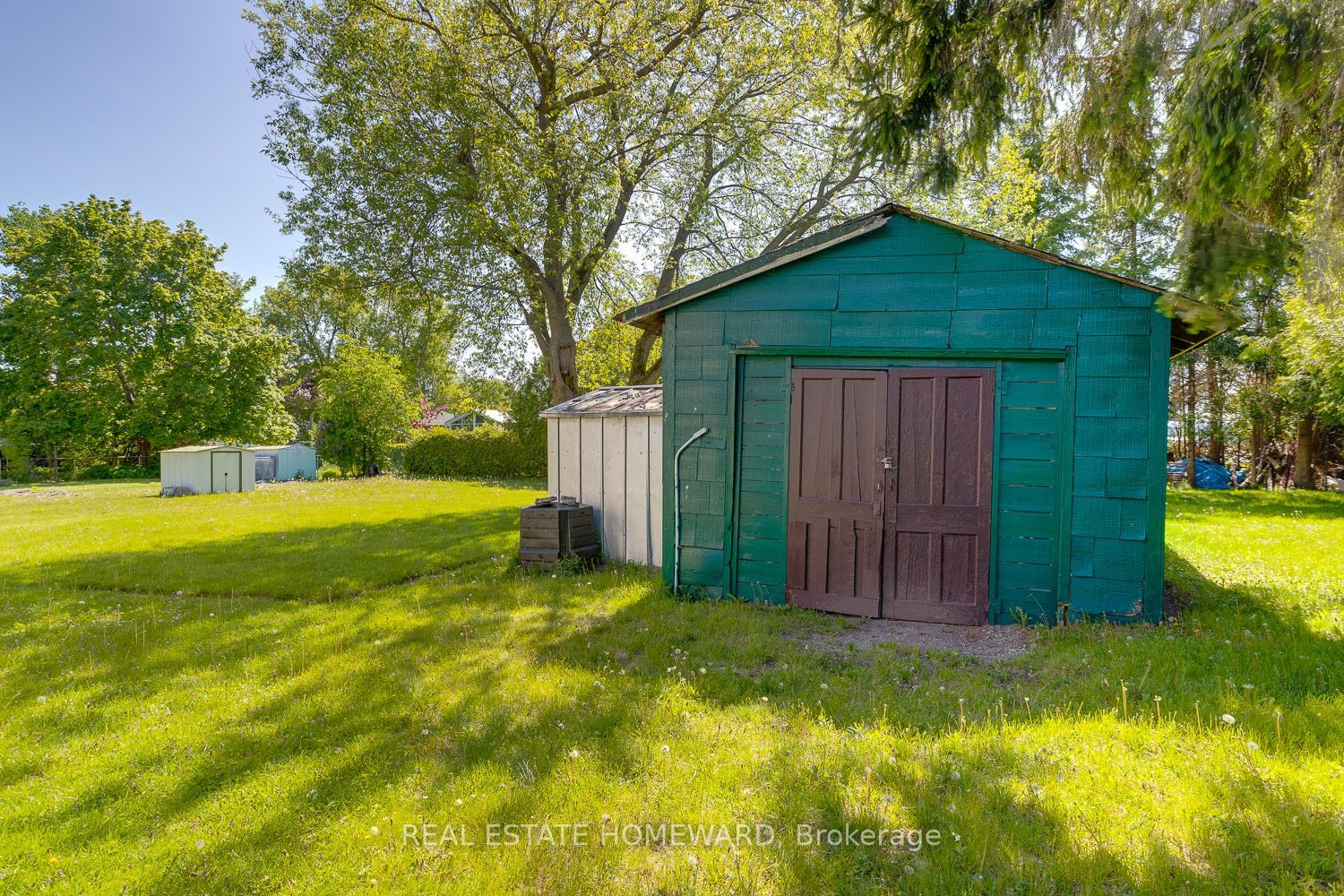 Listing X6055092 - Large Photo # 4