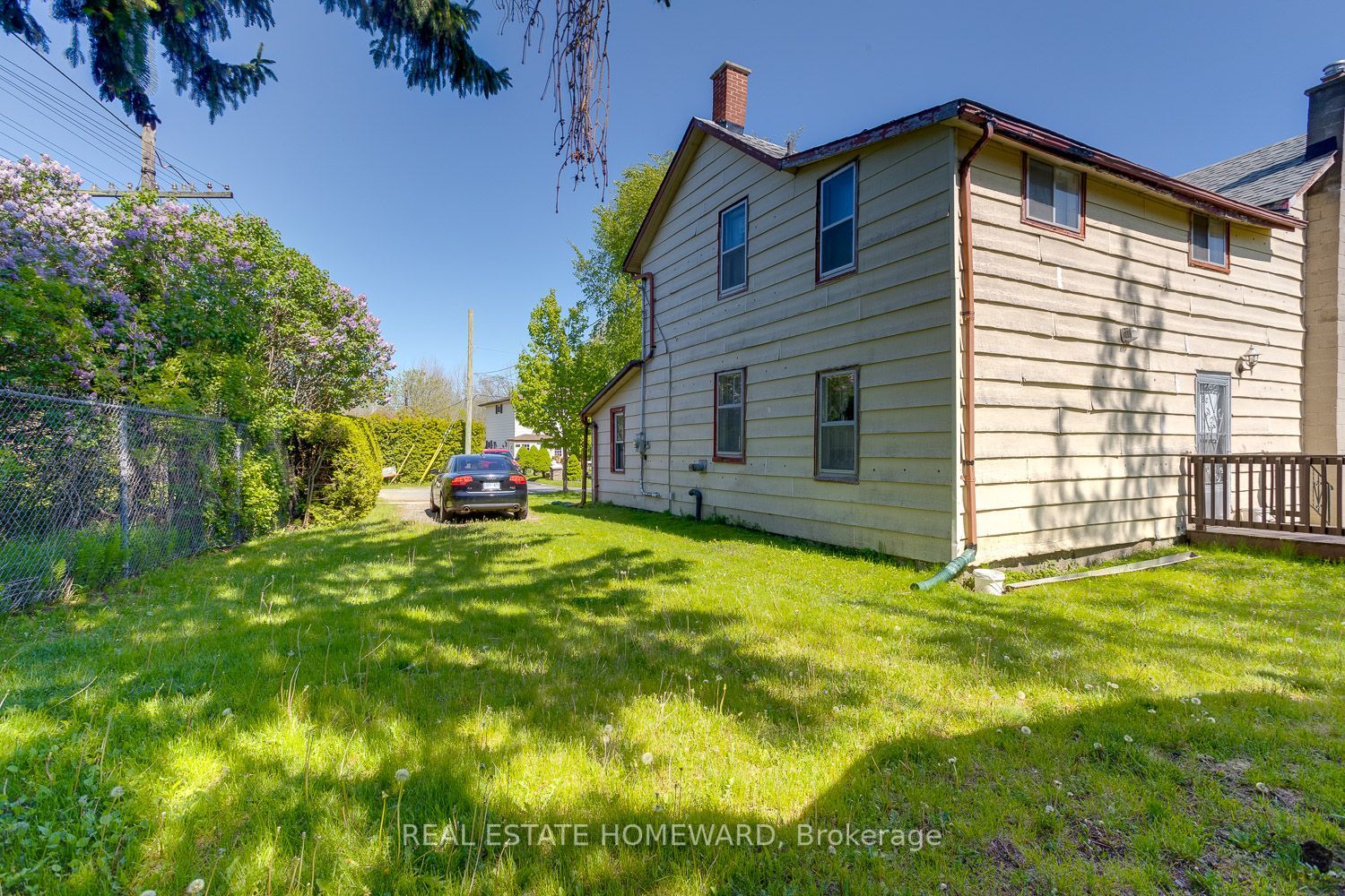Listing X6055092 - Large Photo # 3