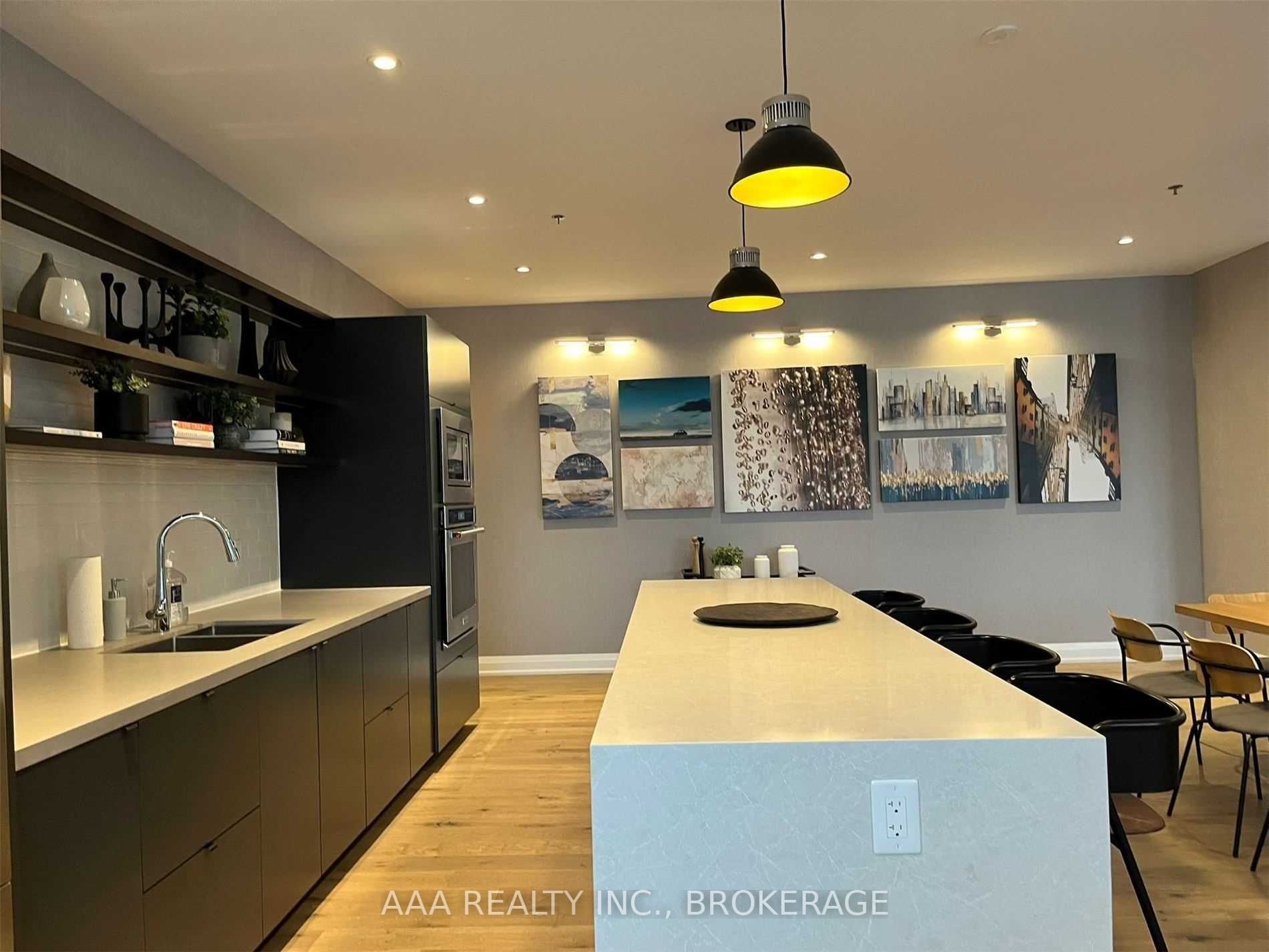 Listing X6055341 - Large Photo # 27
