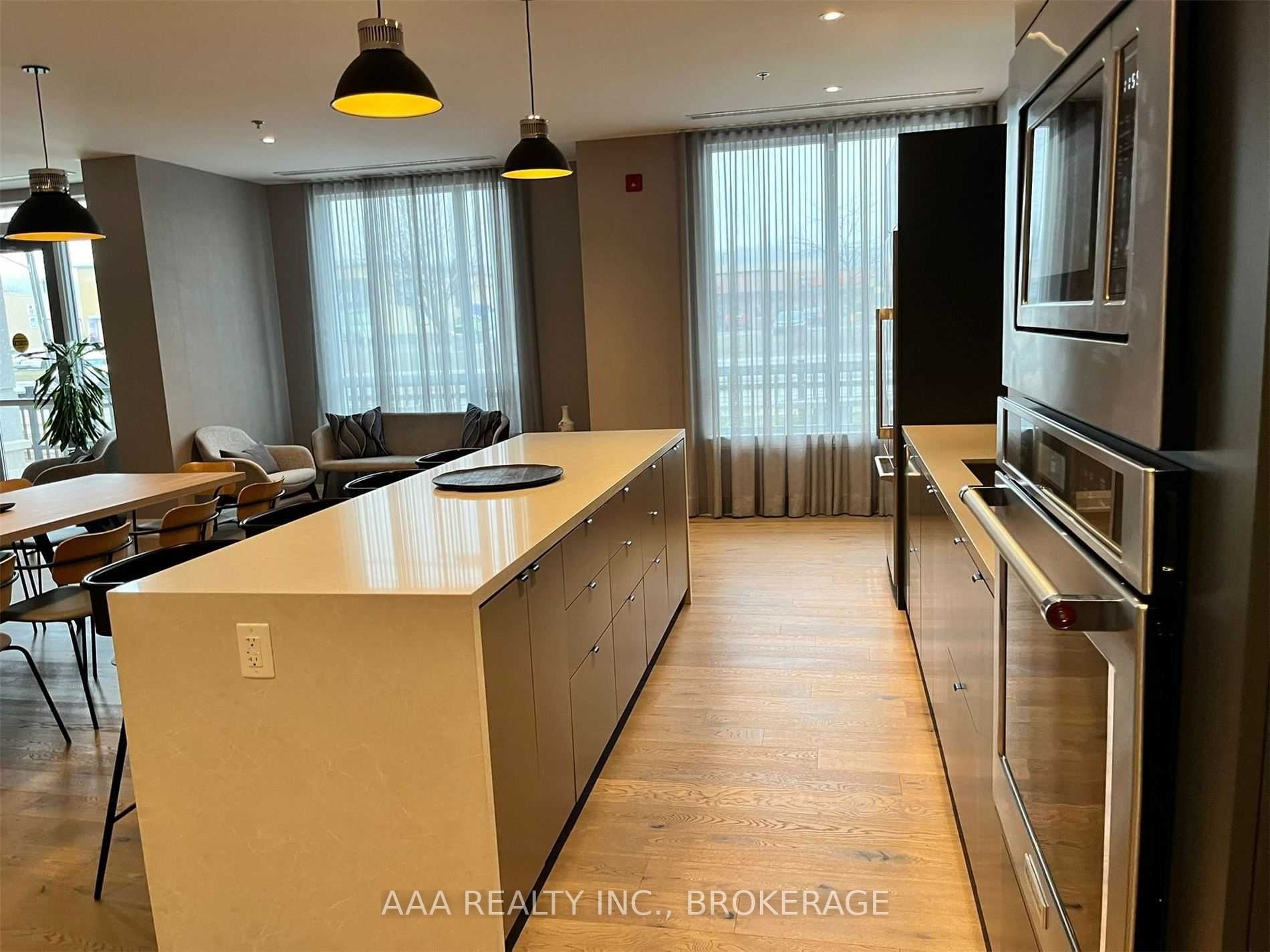 Listing X6055341 - Large Photo # 25