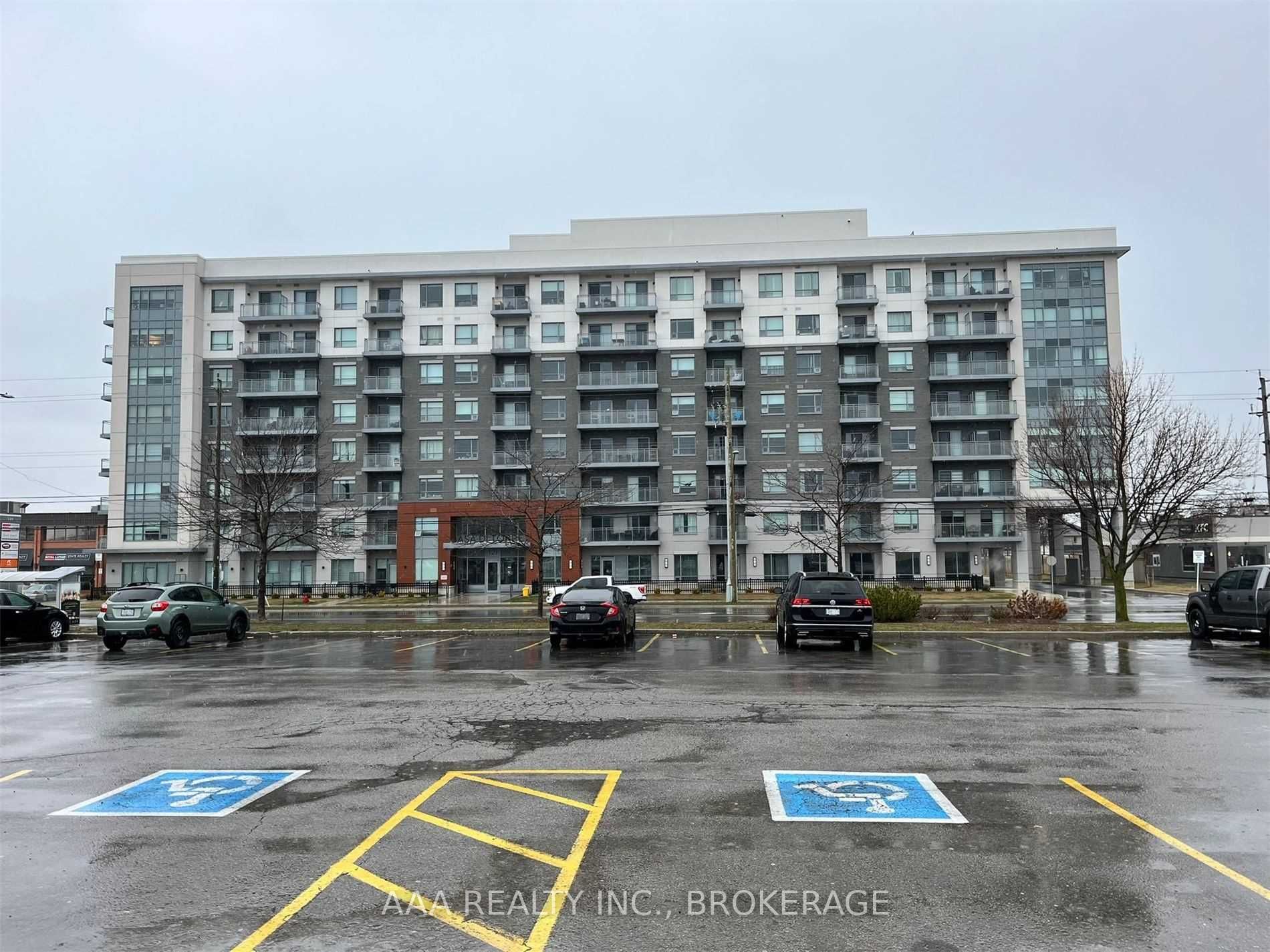Listing X6055341 - Large Photo # 1