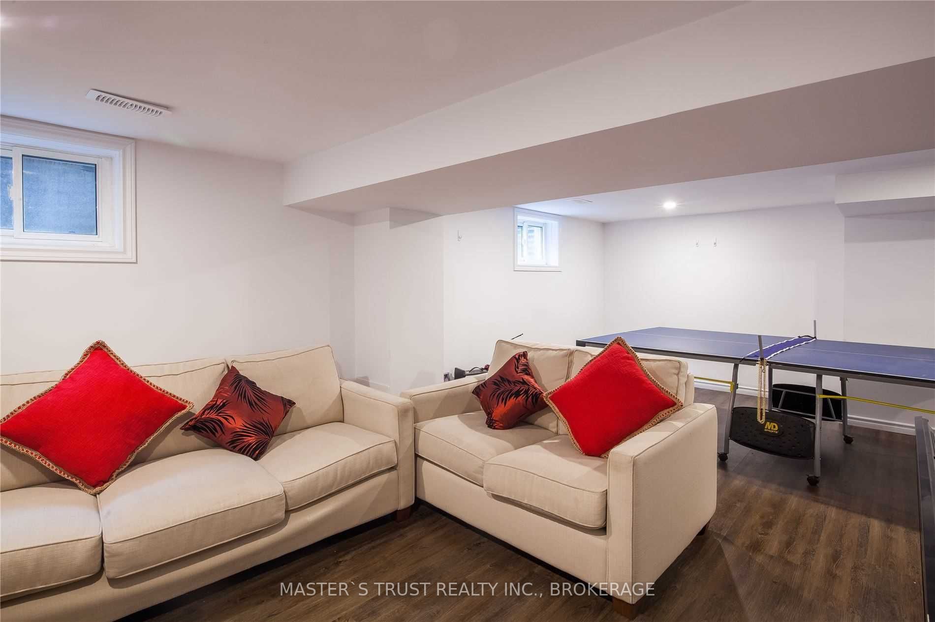 Listing X6055373 - Large Photo # 29