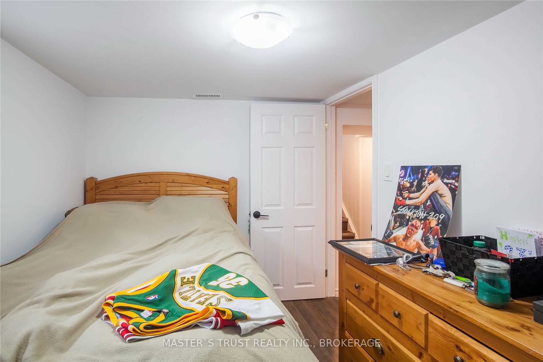 Listing X6055373 - Large Photo # 25
