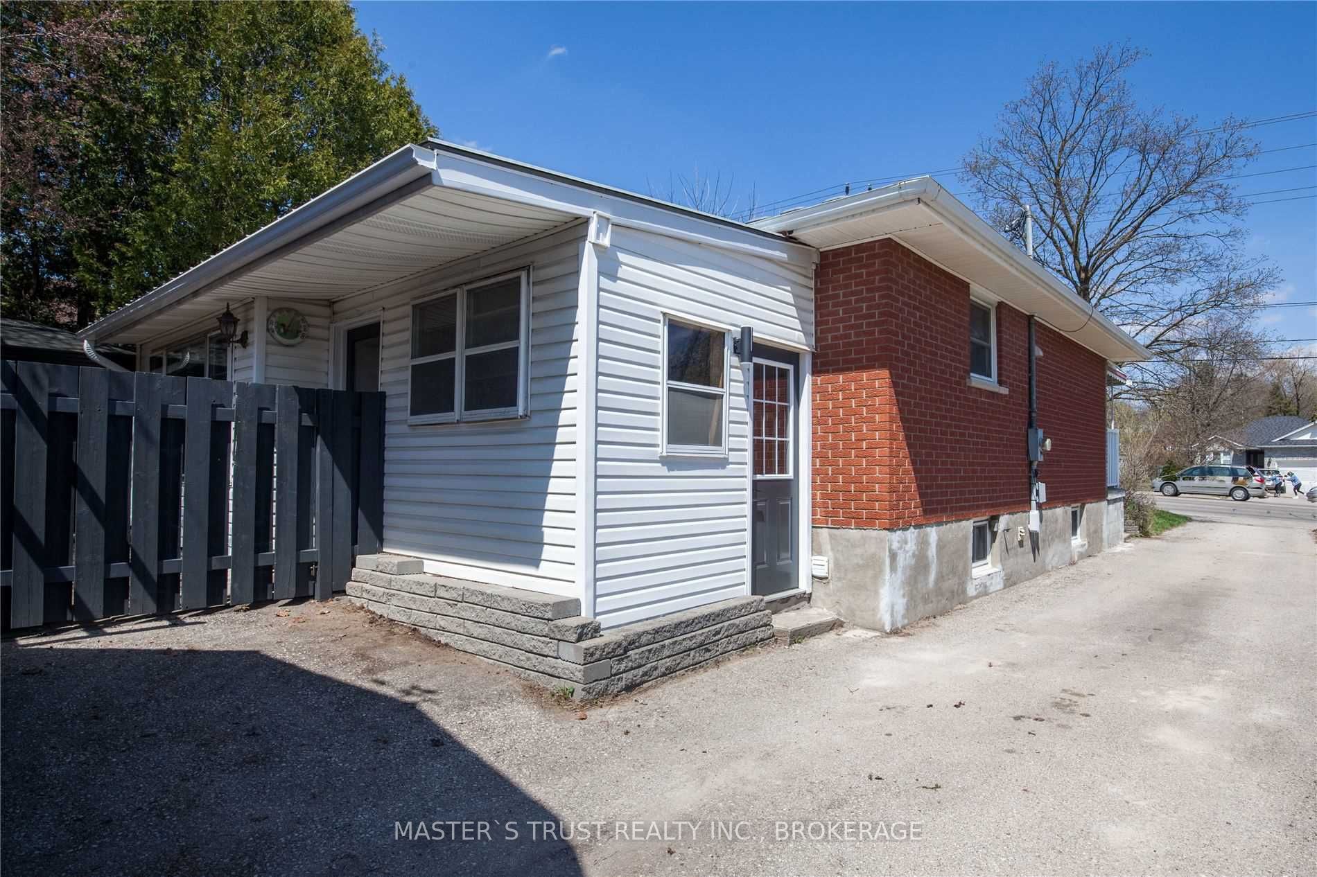 Listing X6055373 - Large Photo # 4