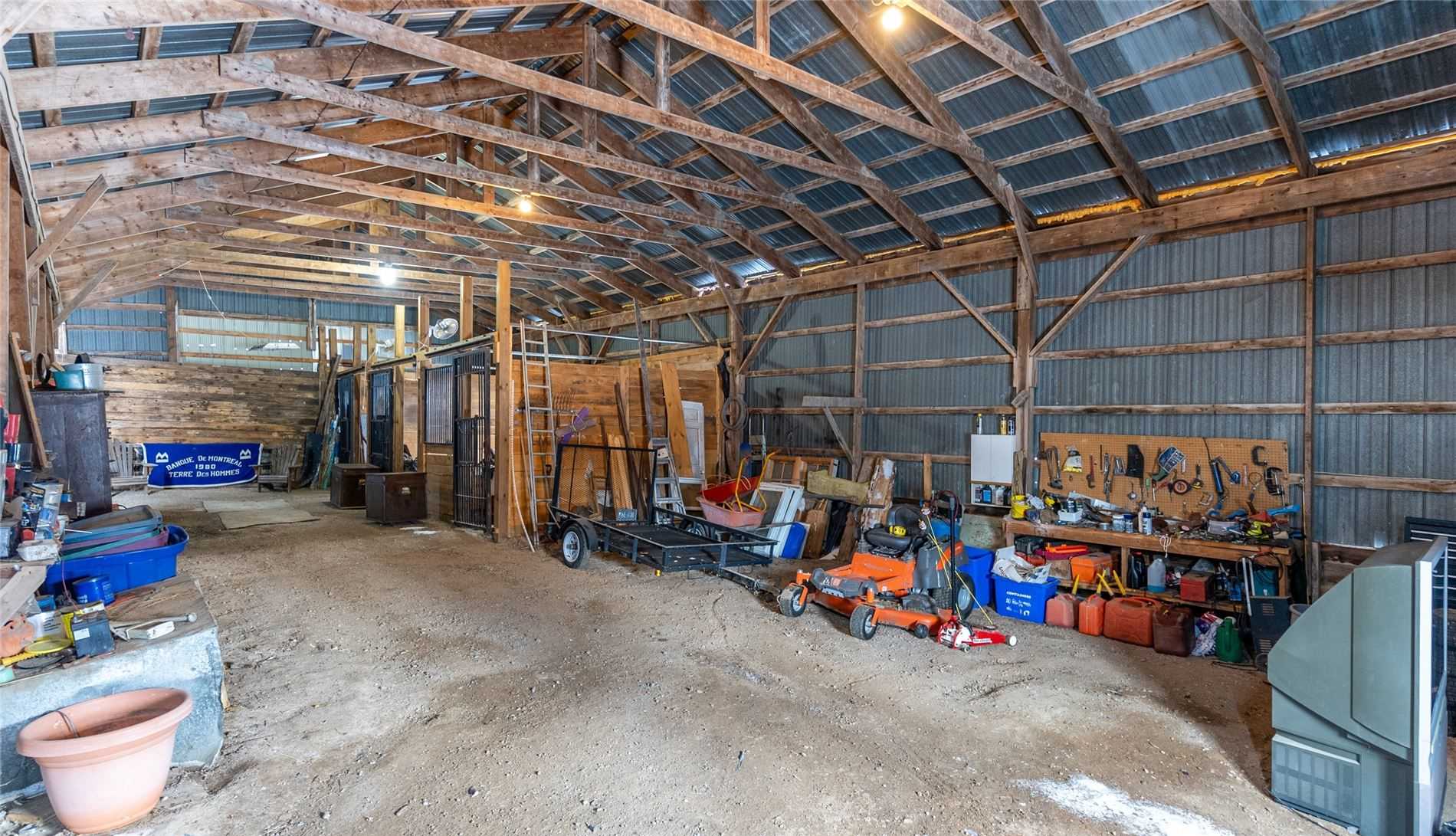 Listing X6055679 - Large Photo # 34