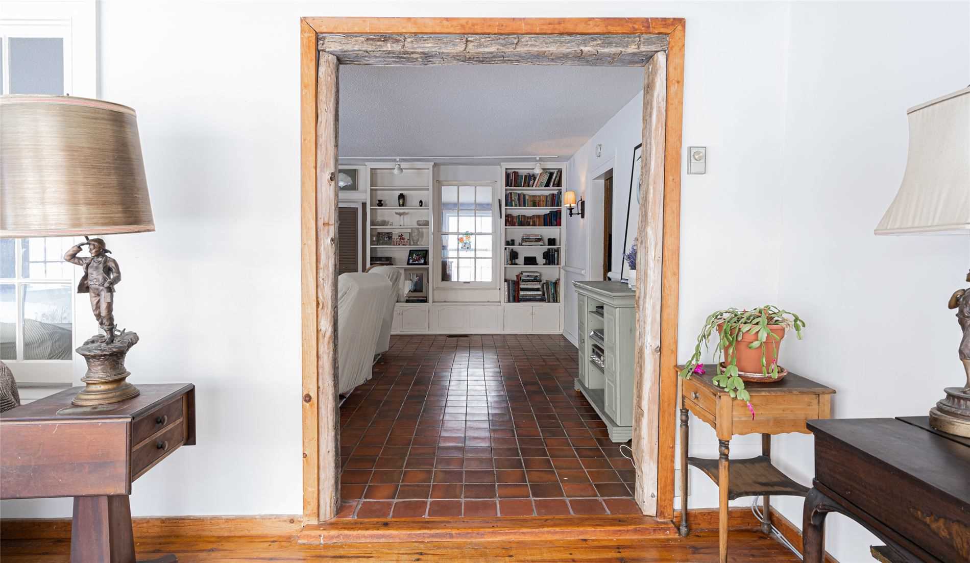 Listing X6055679 - Large Photo # 12