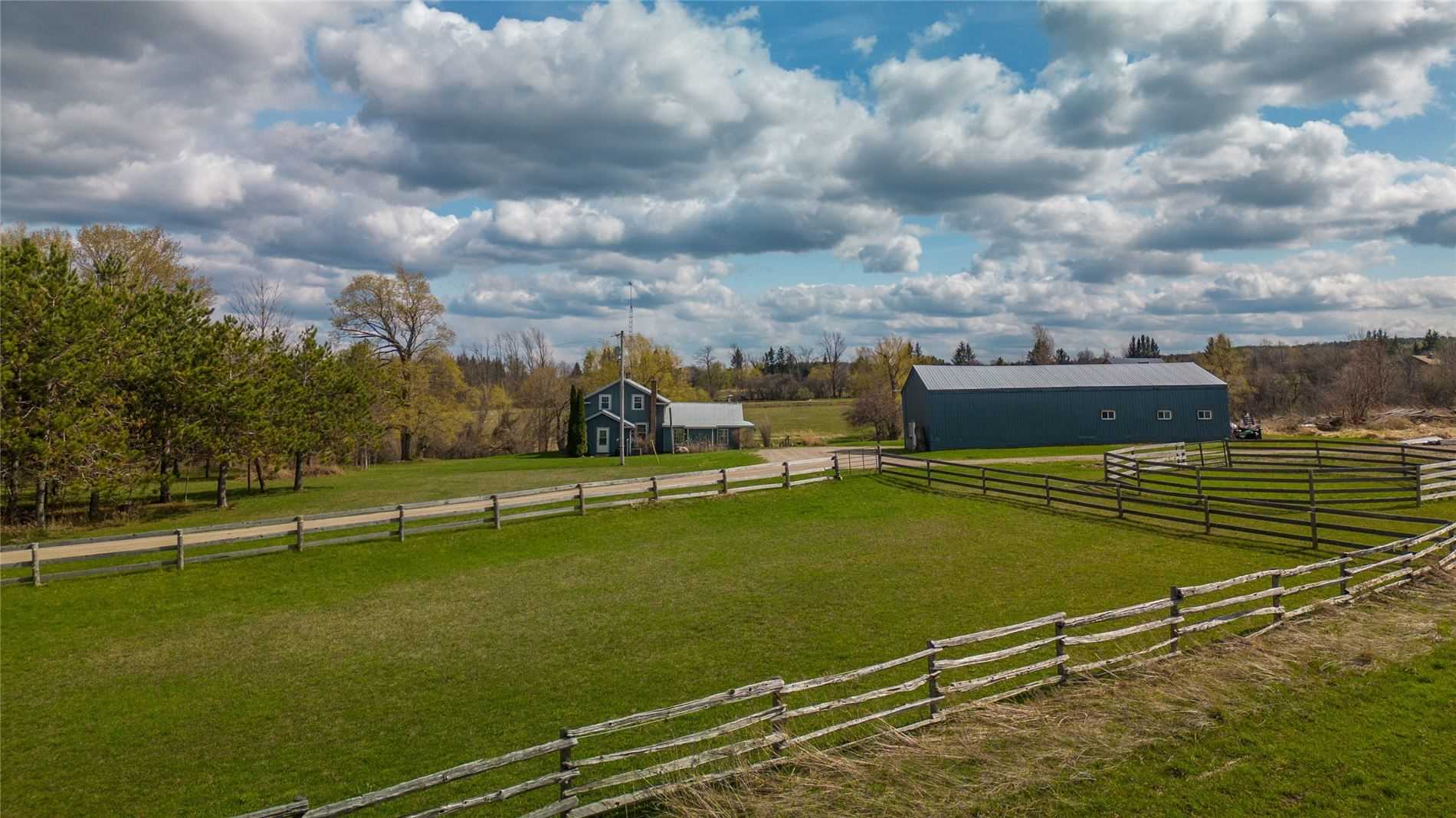 Listing X6055679 - Large Photo # 25
