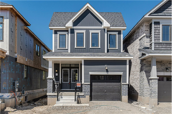 192 Wilmot Rd