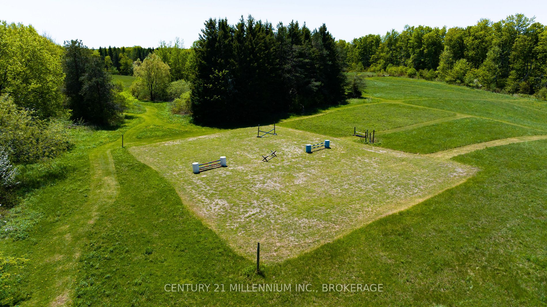 Listing X6056051 - Large Photo # 32