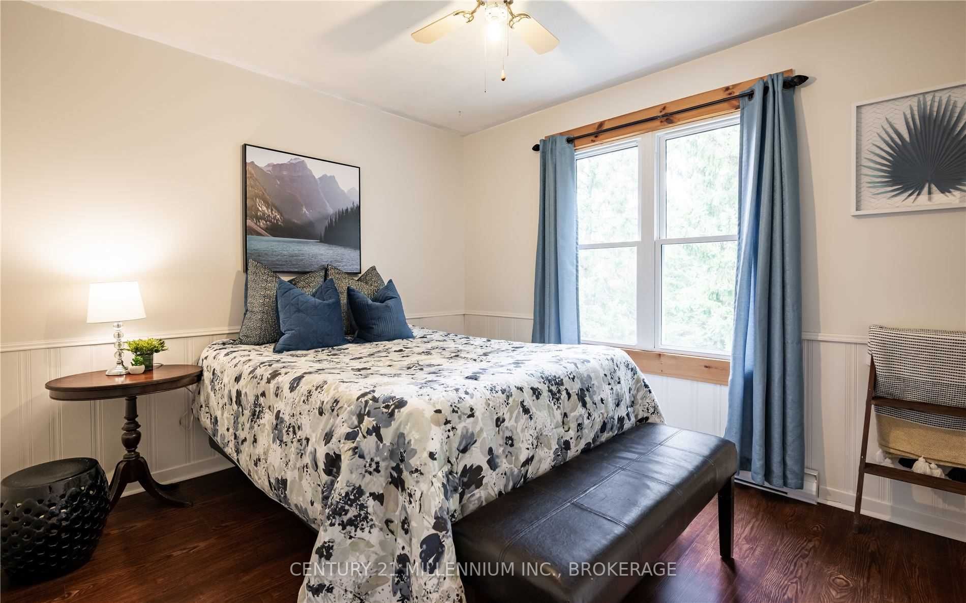 Listing X6056051 - Large Photo # 14