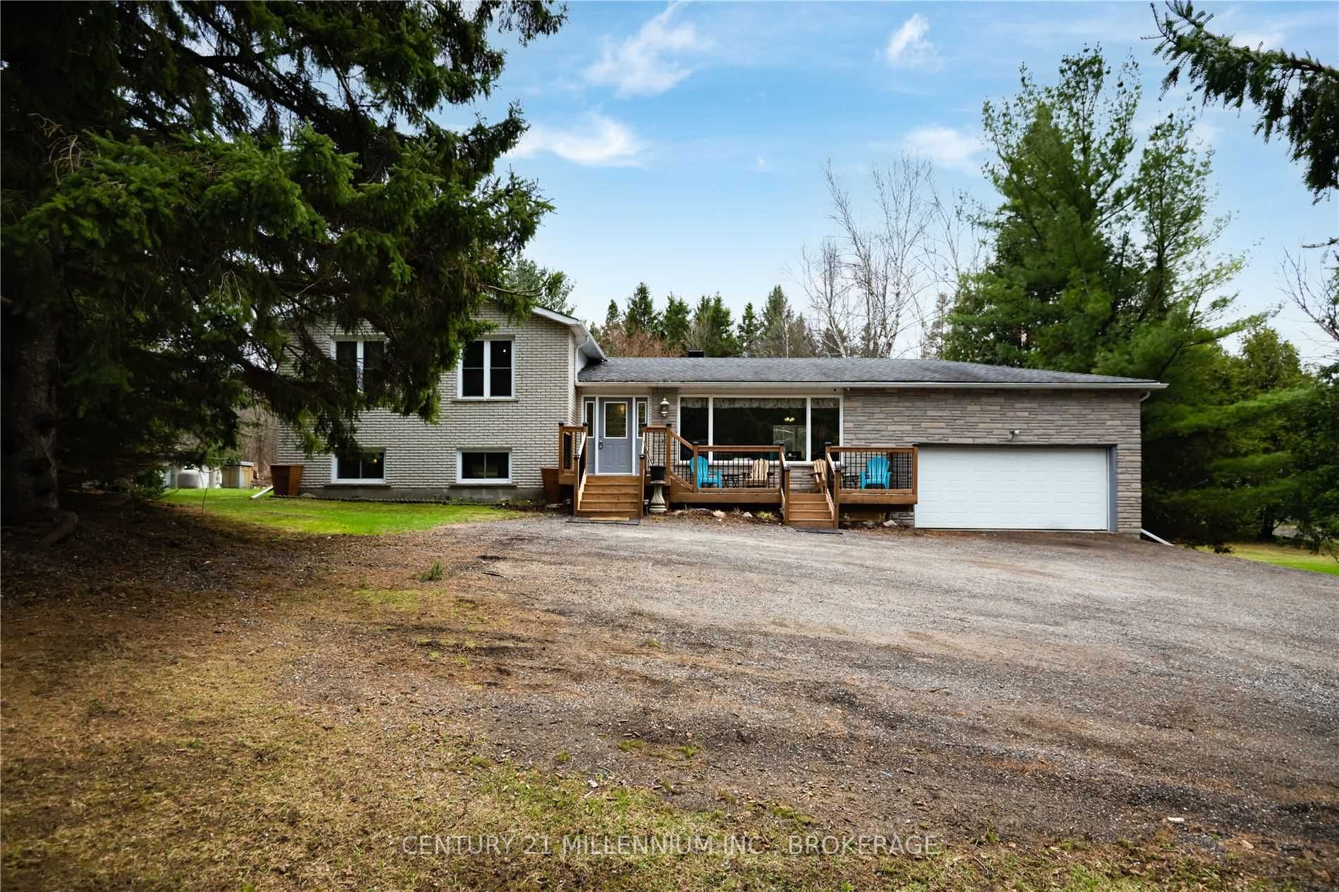 Listing X6056051 - Large Photo # 2