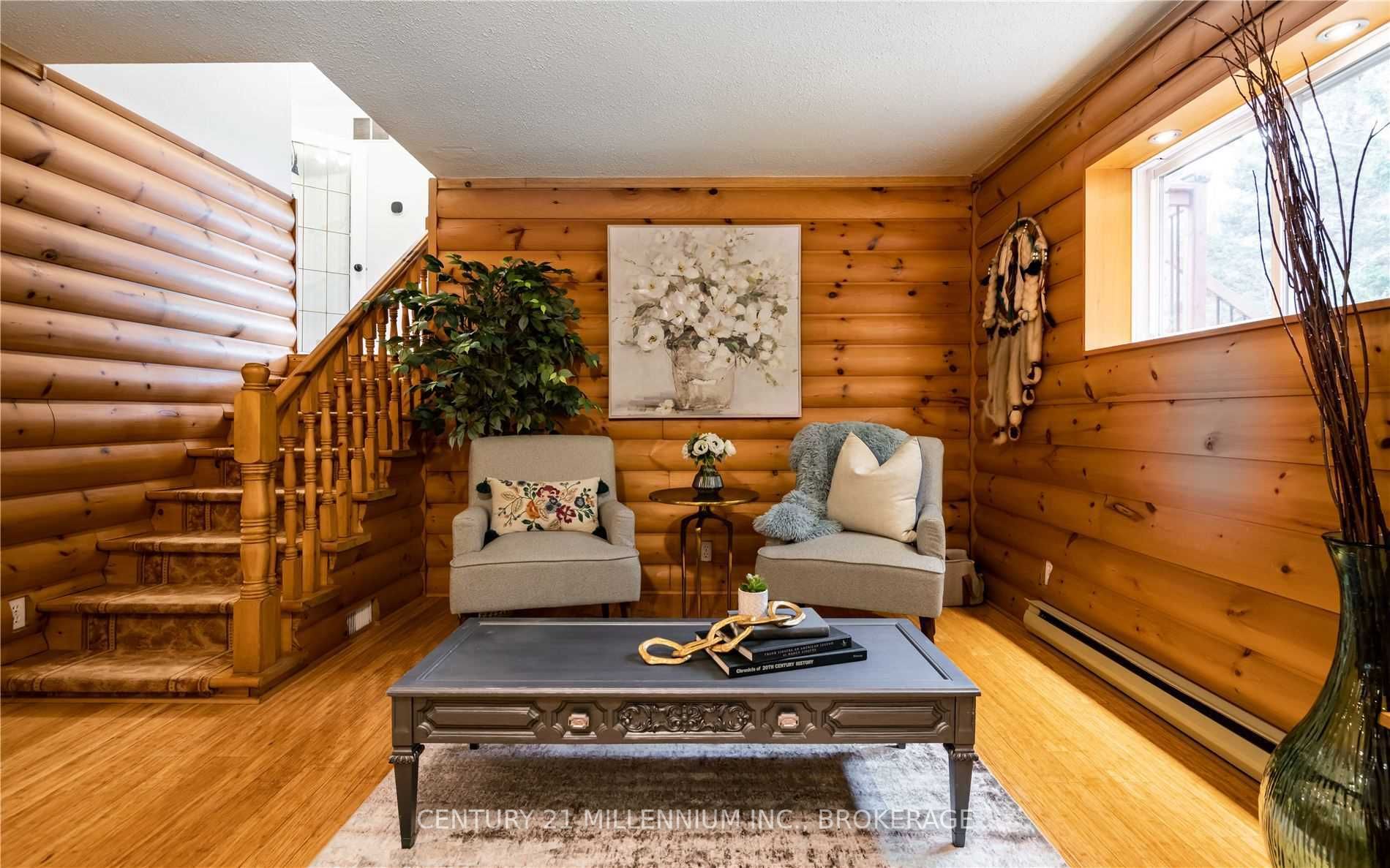 Listing X6056051 - Large Photo # 17