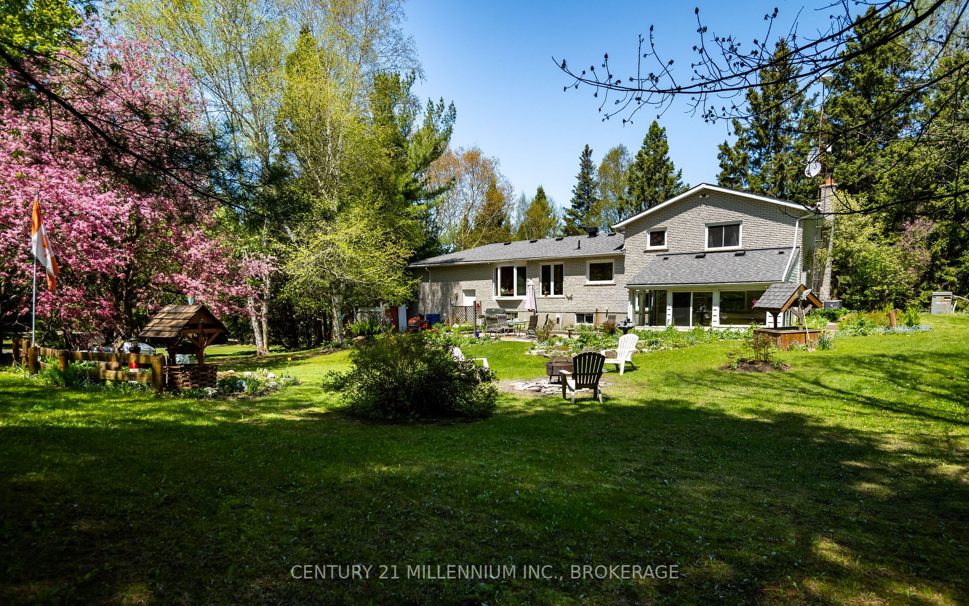 Listing X6056051 - Large Photo # 34