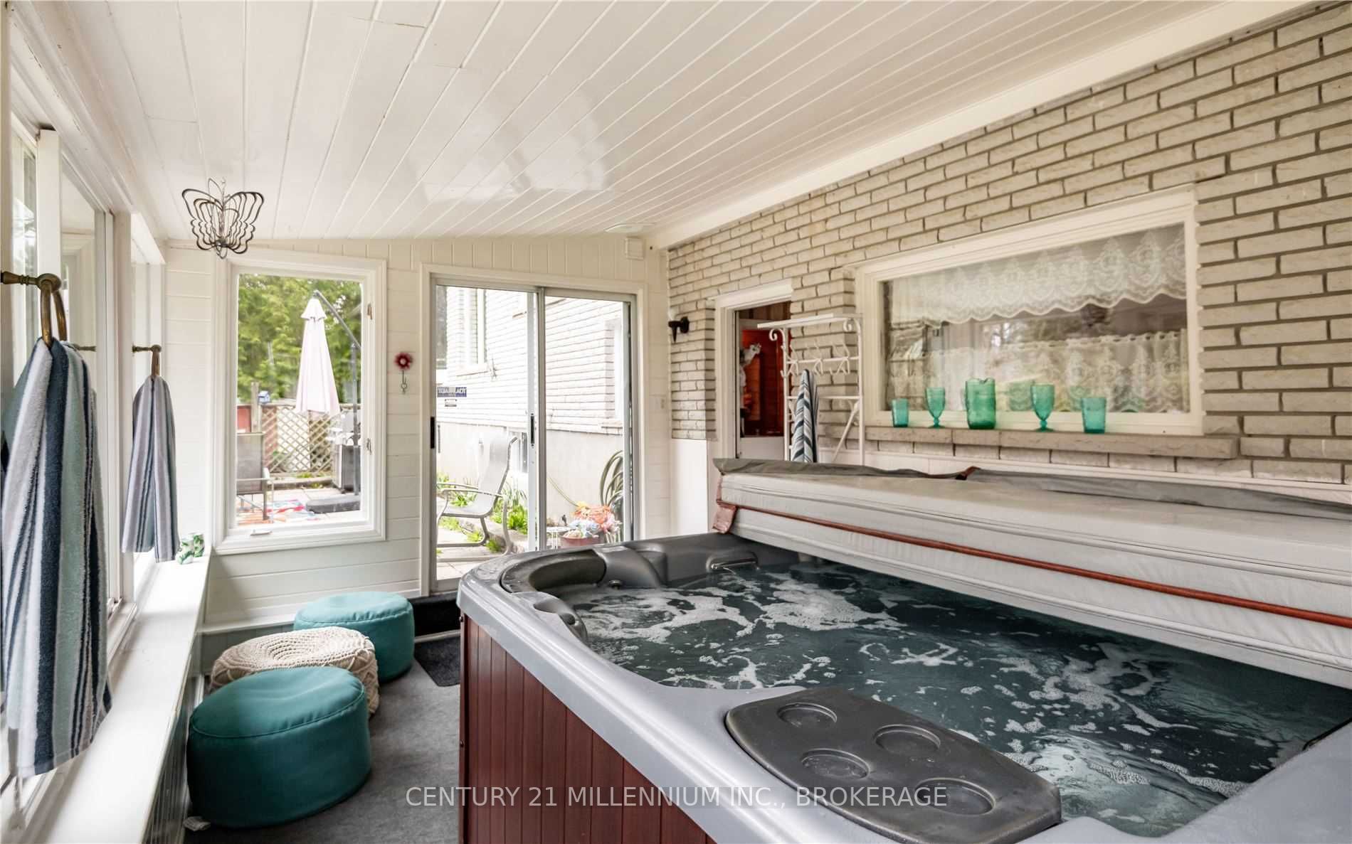 Listing X6056051 - Large Photo # 23