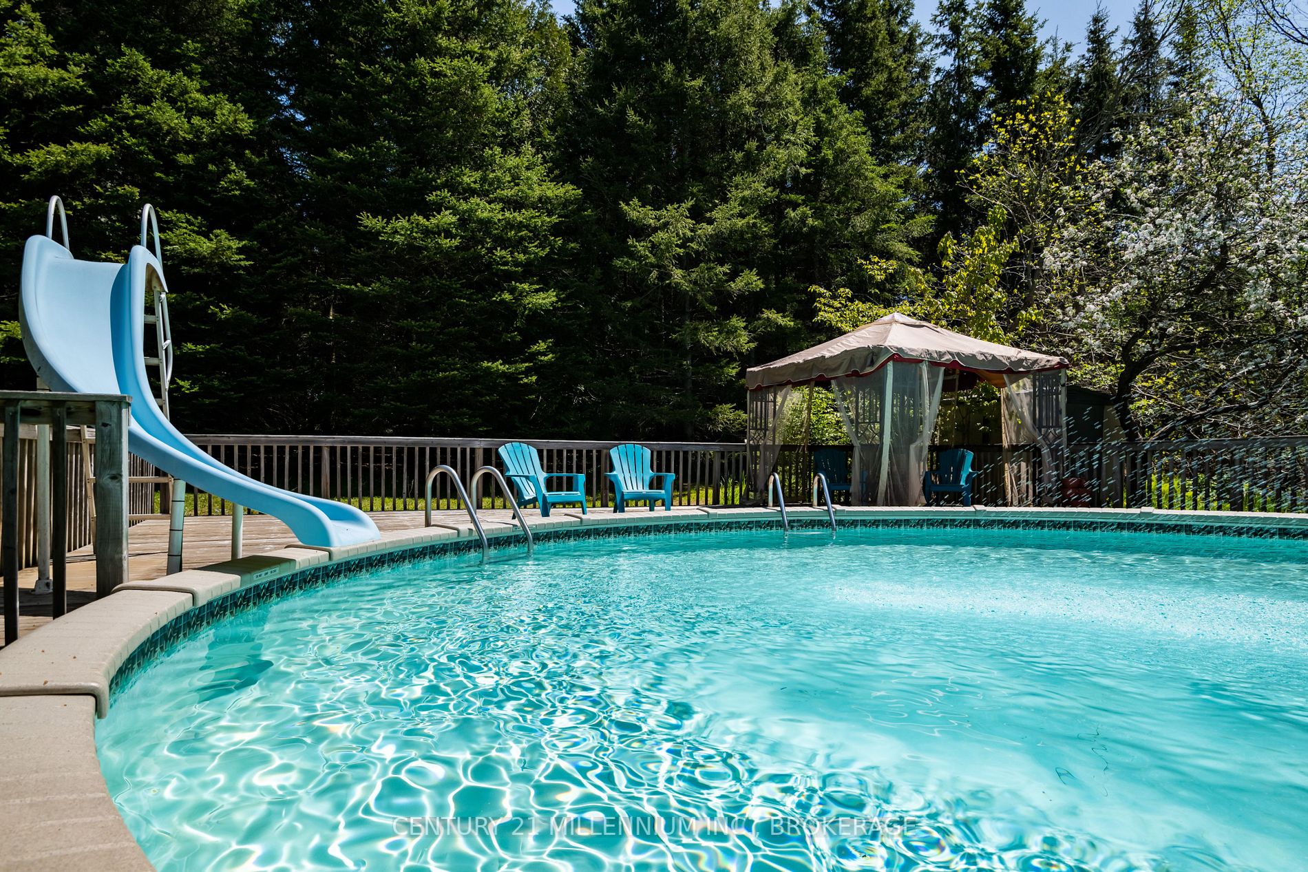 Listing X6056051 - Large Photo # 36