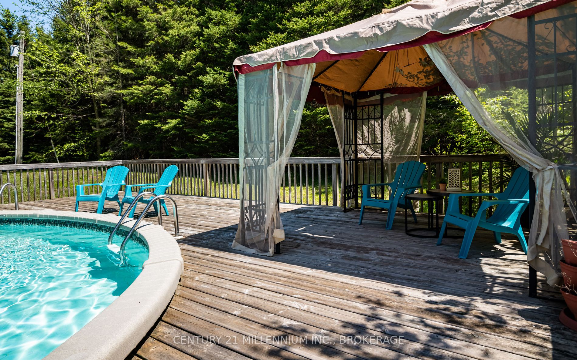 Listing X6056051 - Large Photo # 37