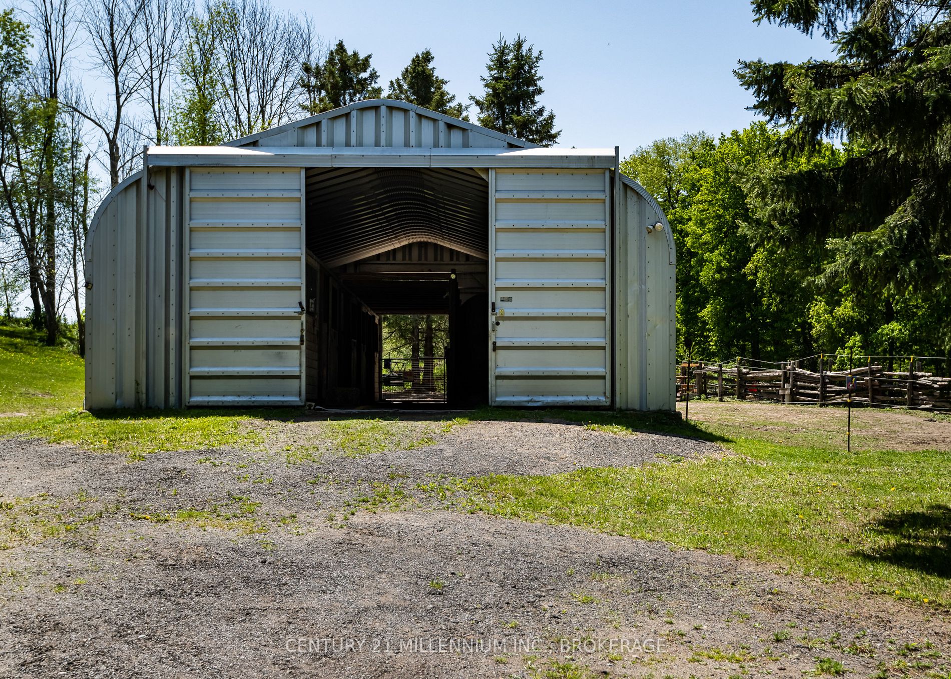 Listing X6056051 - Large Photo # 27