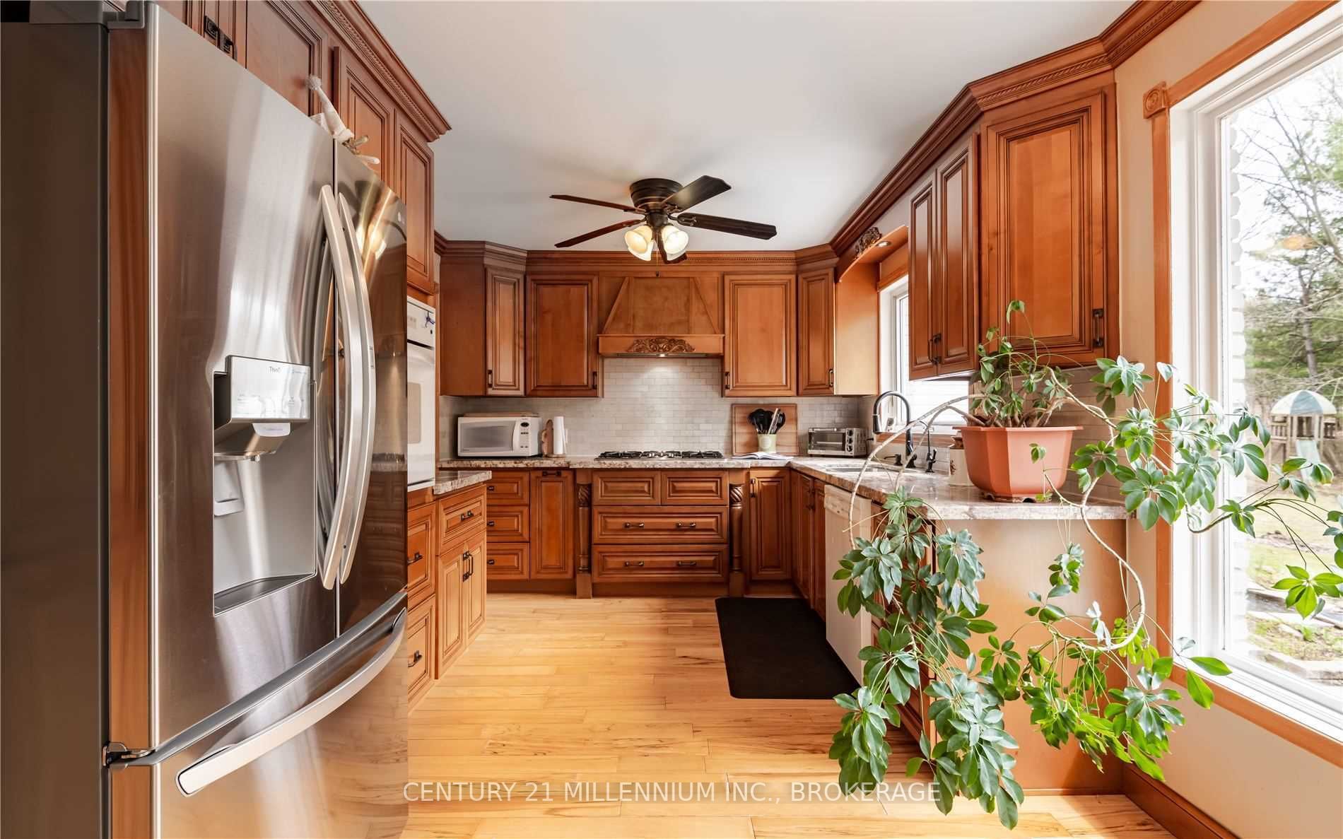 Listing X6056051 - Large Photo # 7