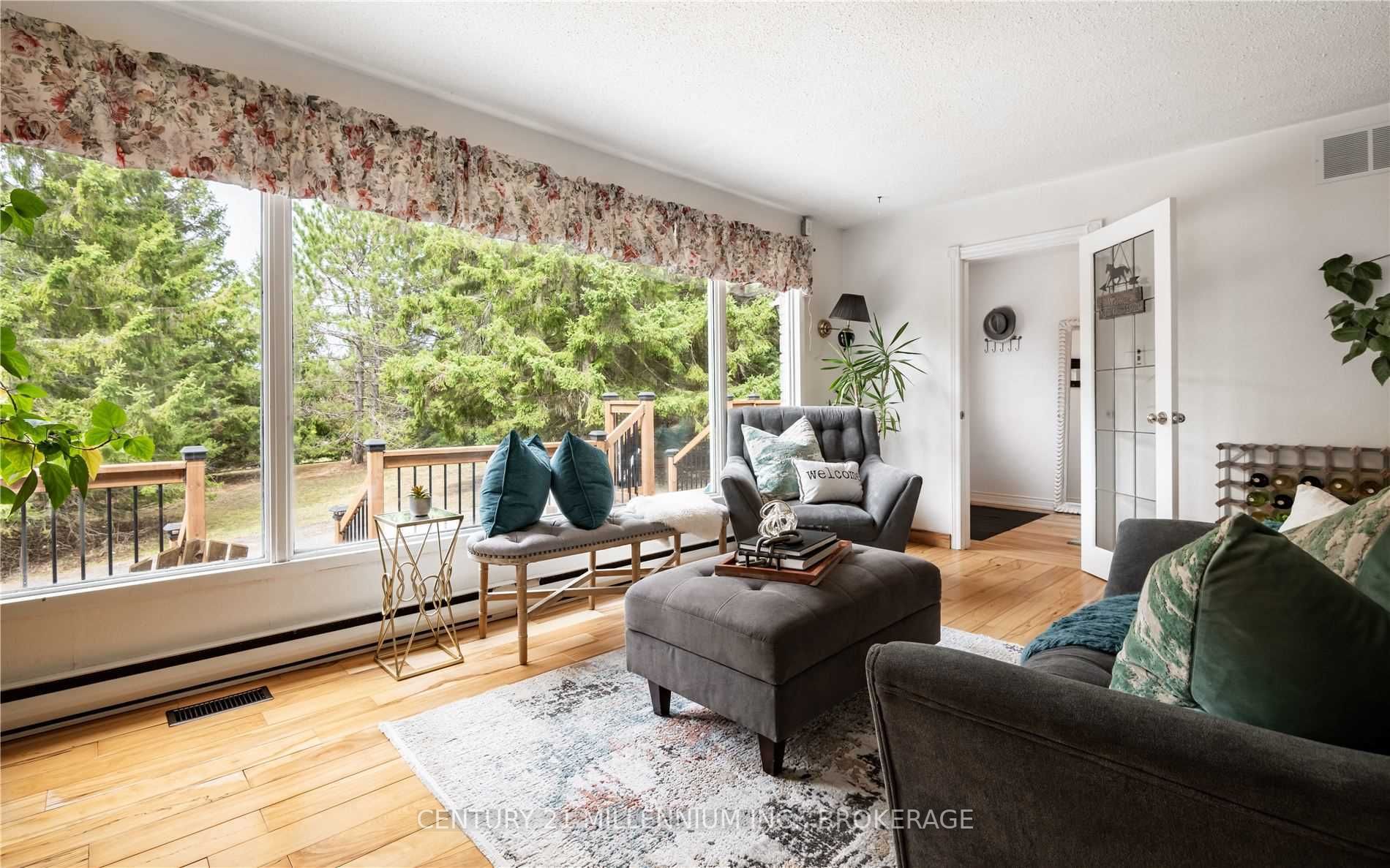 Listing X6056051 - Large Photo # 10