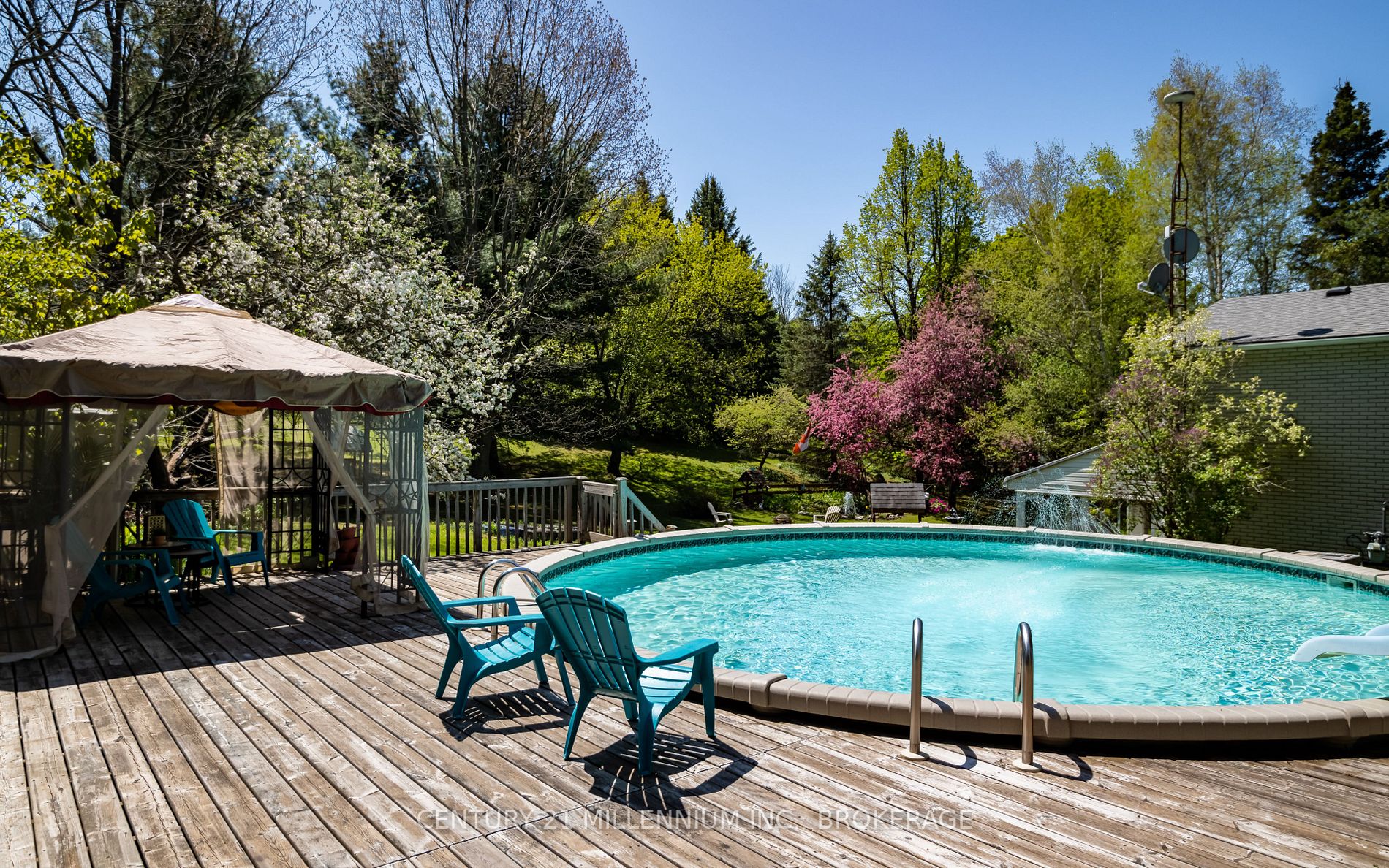 Listing X6056051 - Large Photo # 38