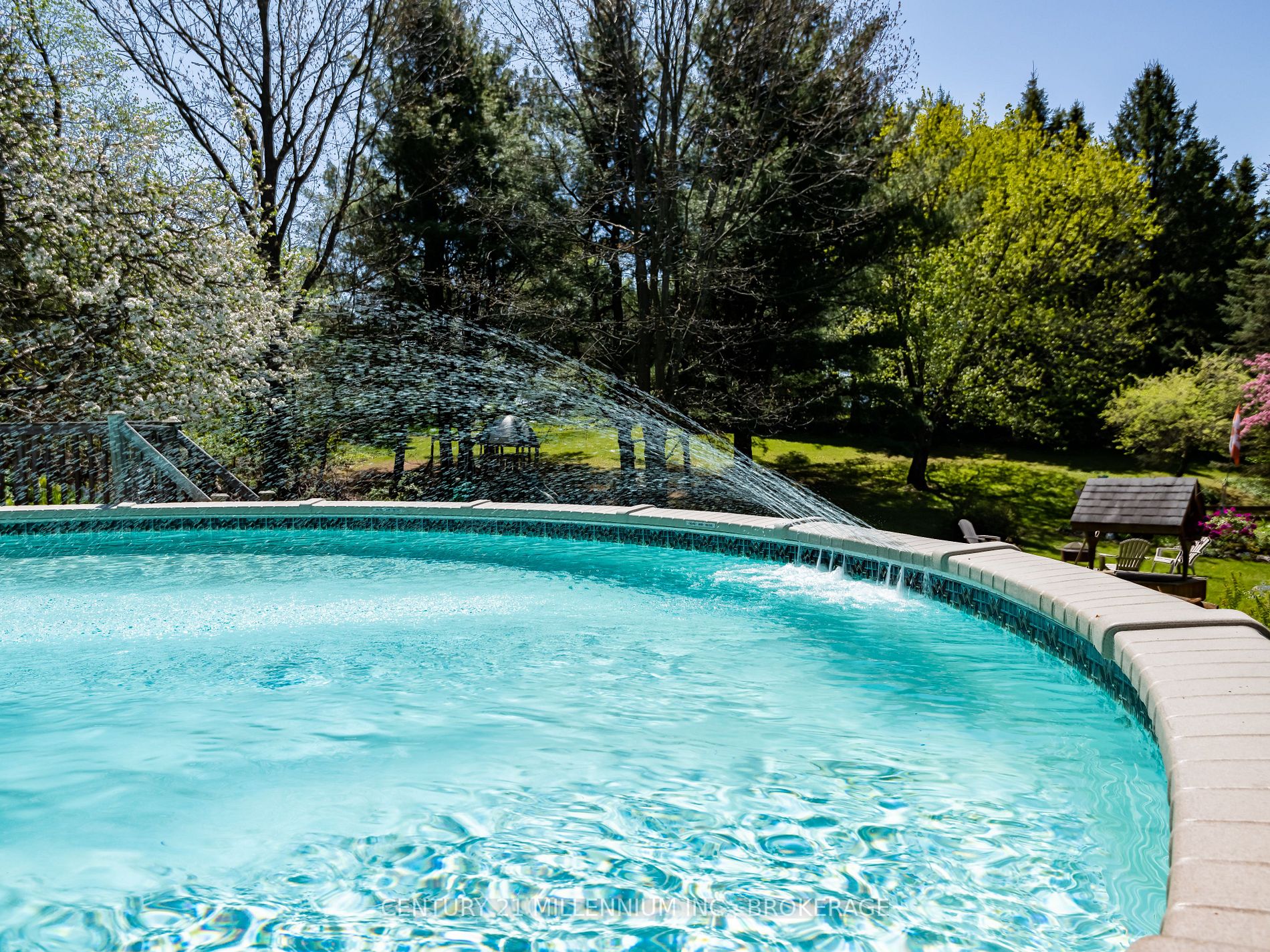 Listing X6056051 - Large Photo # 35