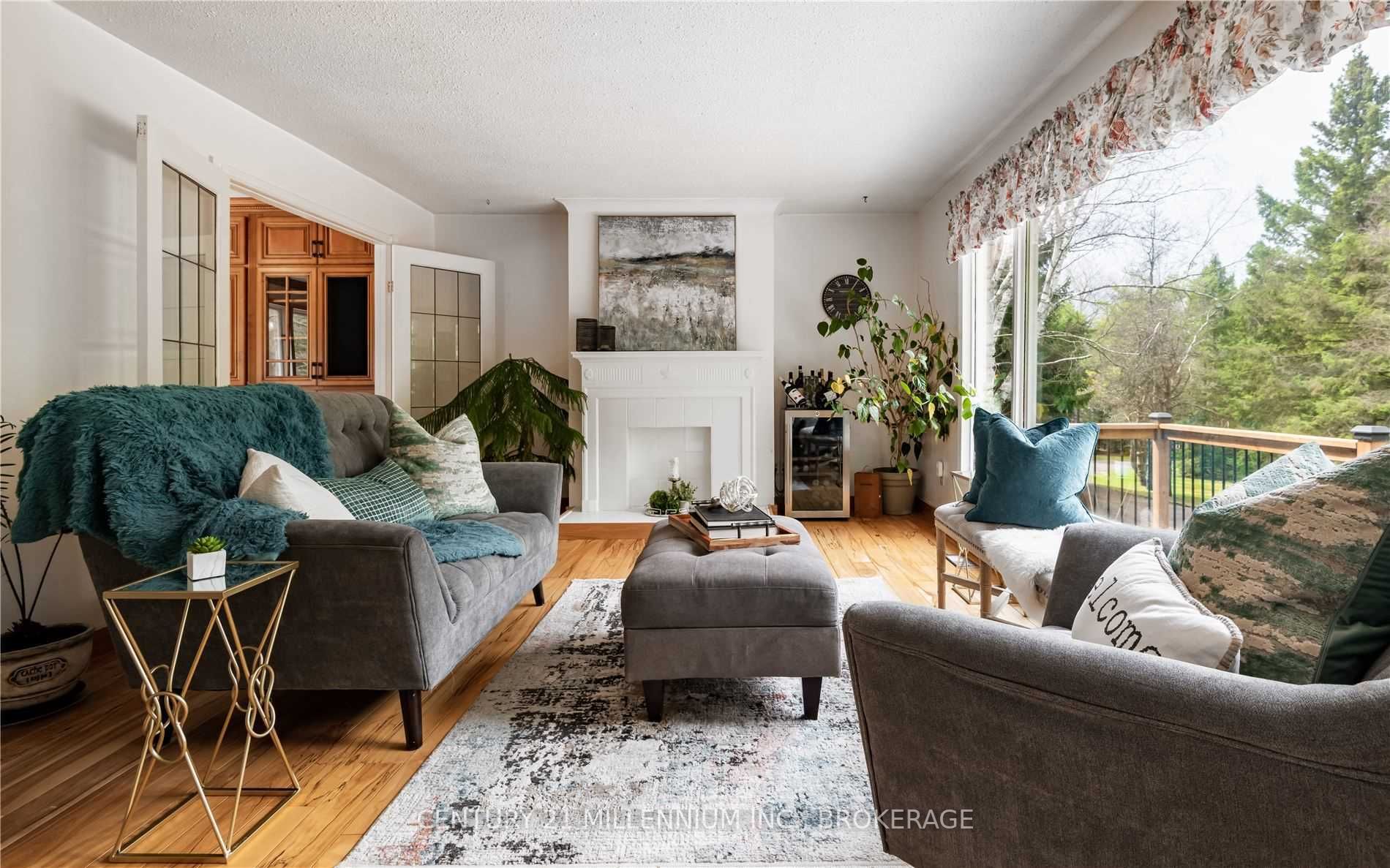 Listing X6056051 - Large Photo # 11