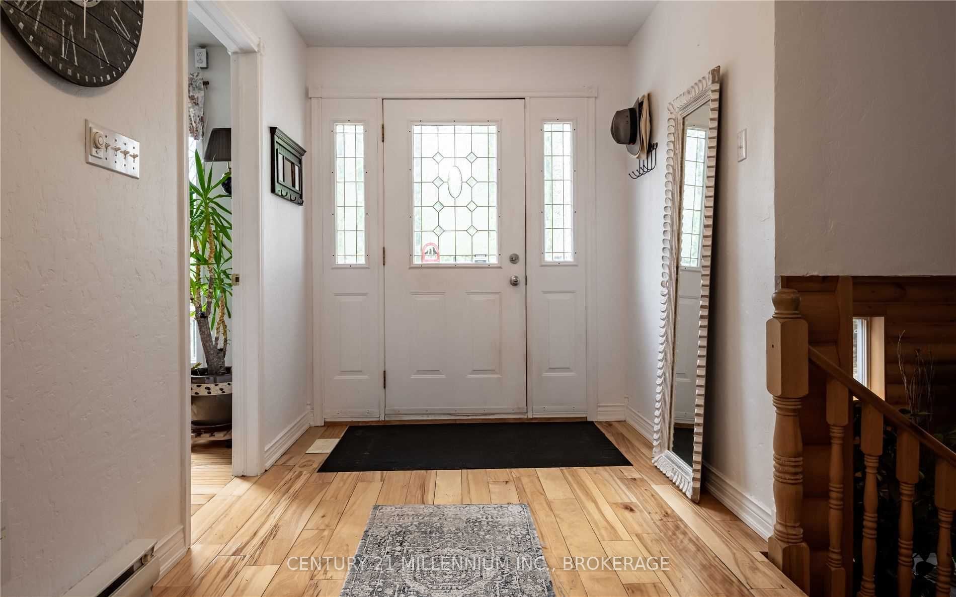 Listing X6056051 - Large Photo # 5