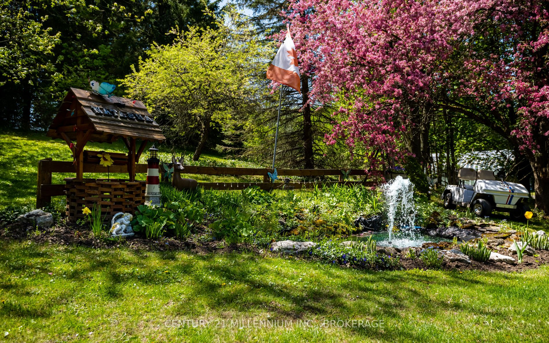 Listing X6056051 - Large Photo # 40