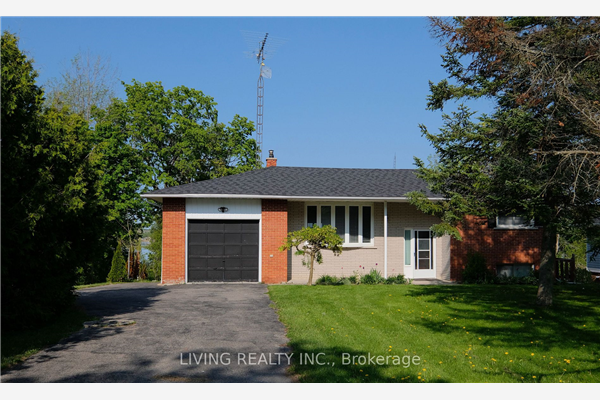 28 Butternut Dr, Kawartha Lakes