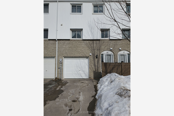 325 William St, Shelburne