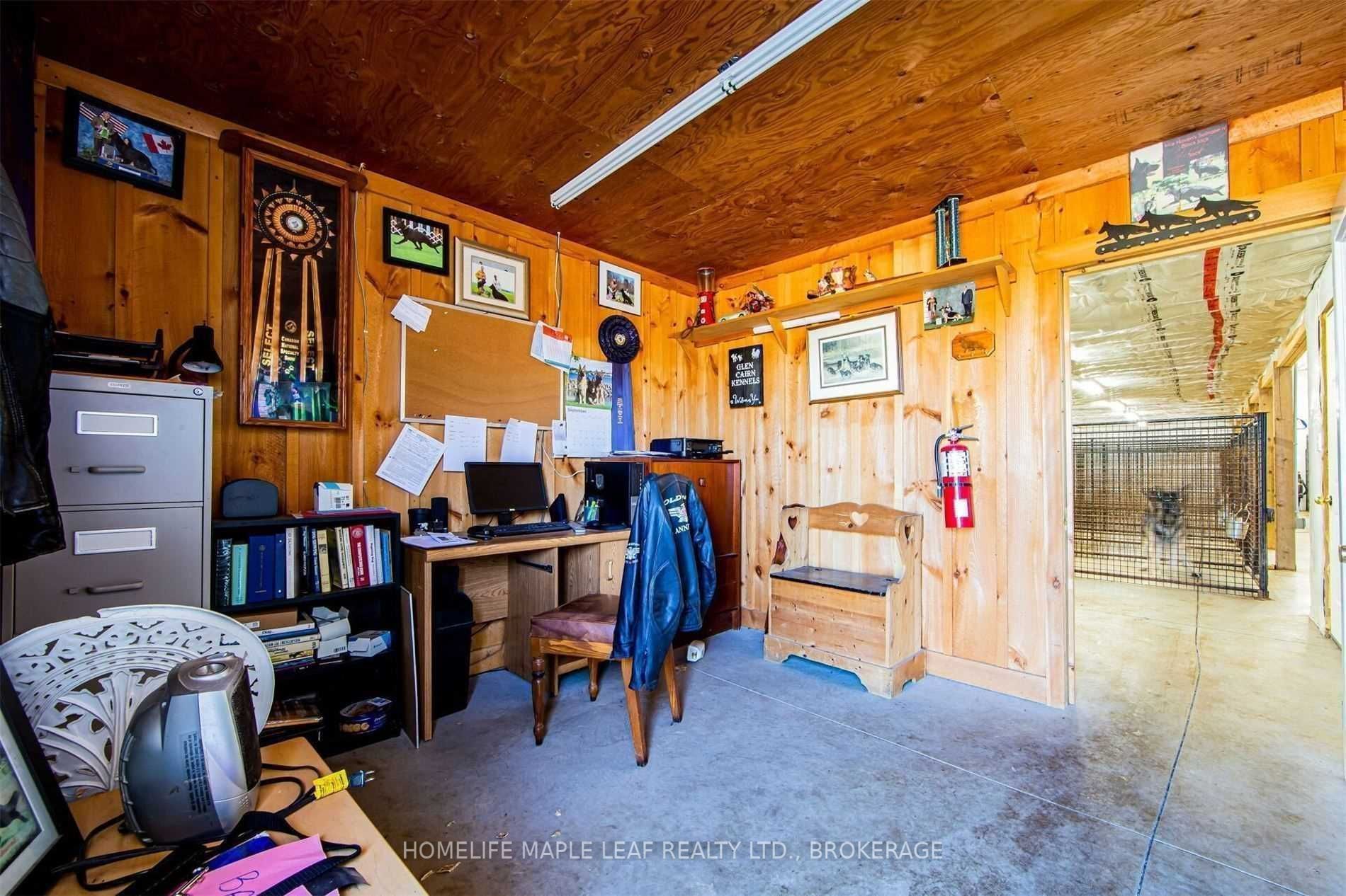 Listing X6056305 - Large Photo # 22
