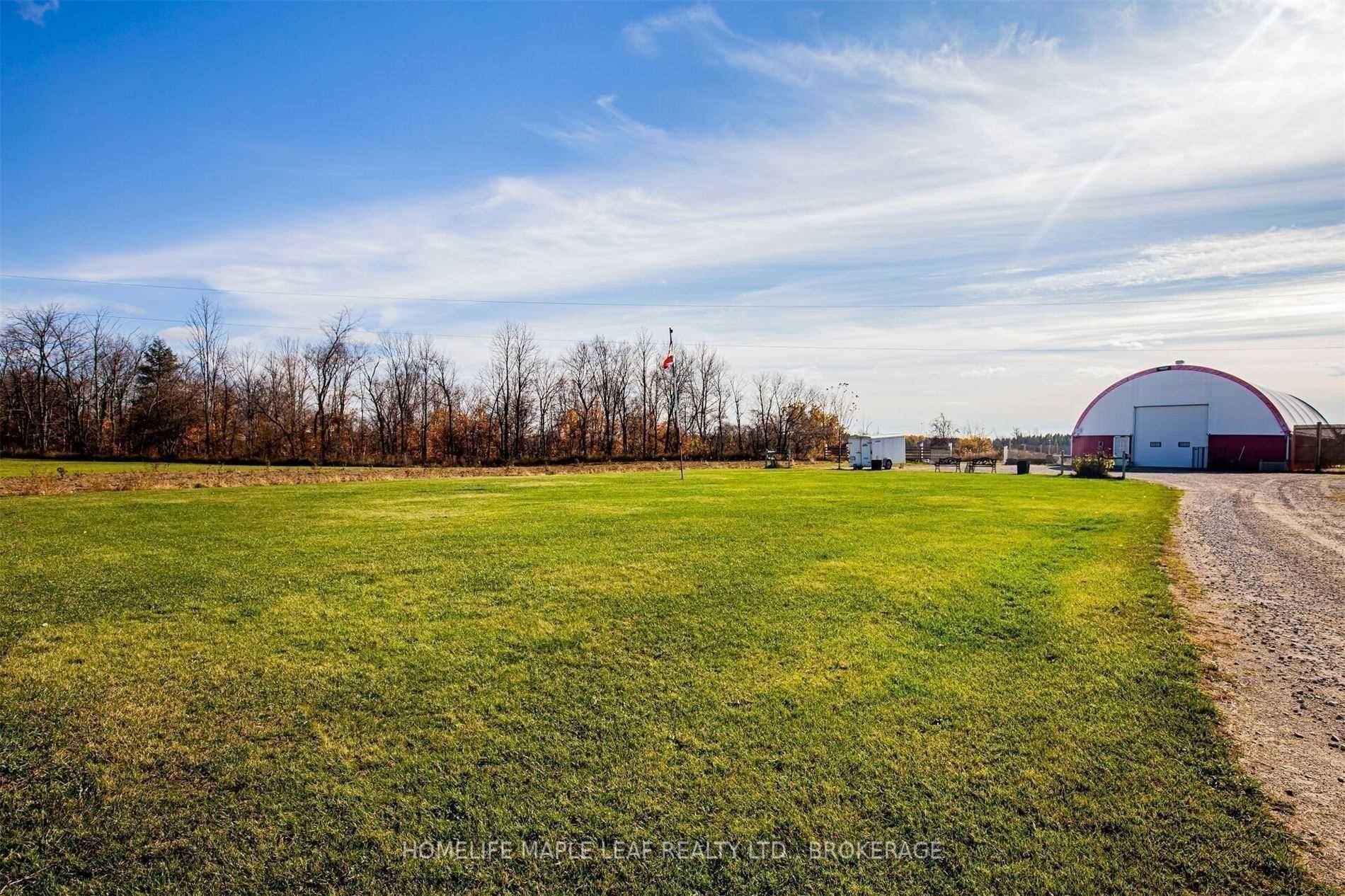 Listing X6056305 - Large Photo # 10