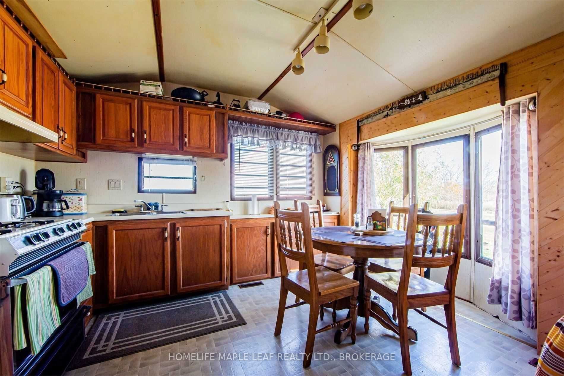 Listing X6056305 - Large Photo # 32