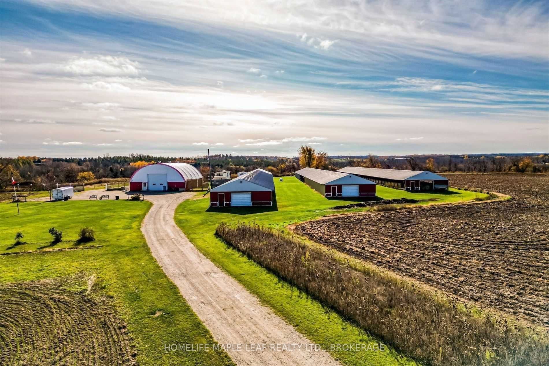 Listing X6056305 - Large Photo # 6