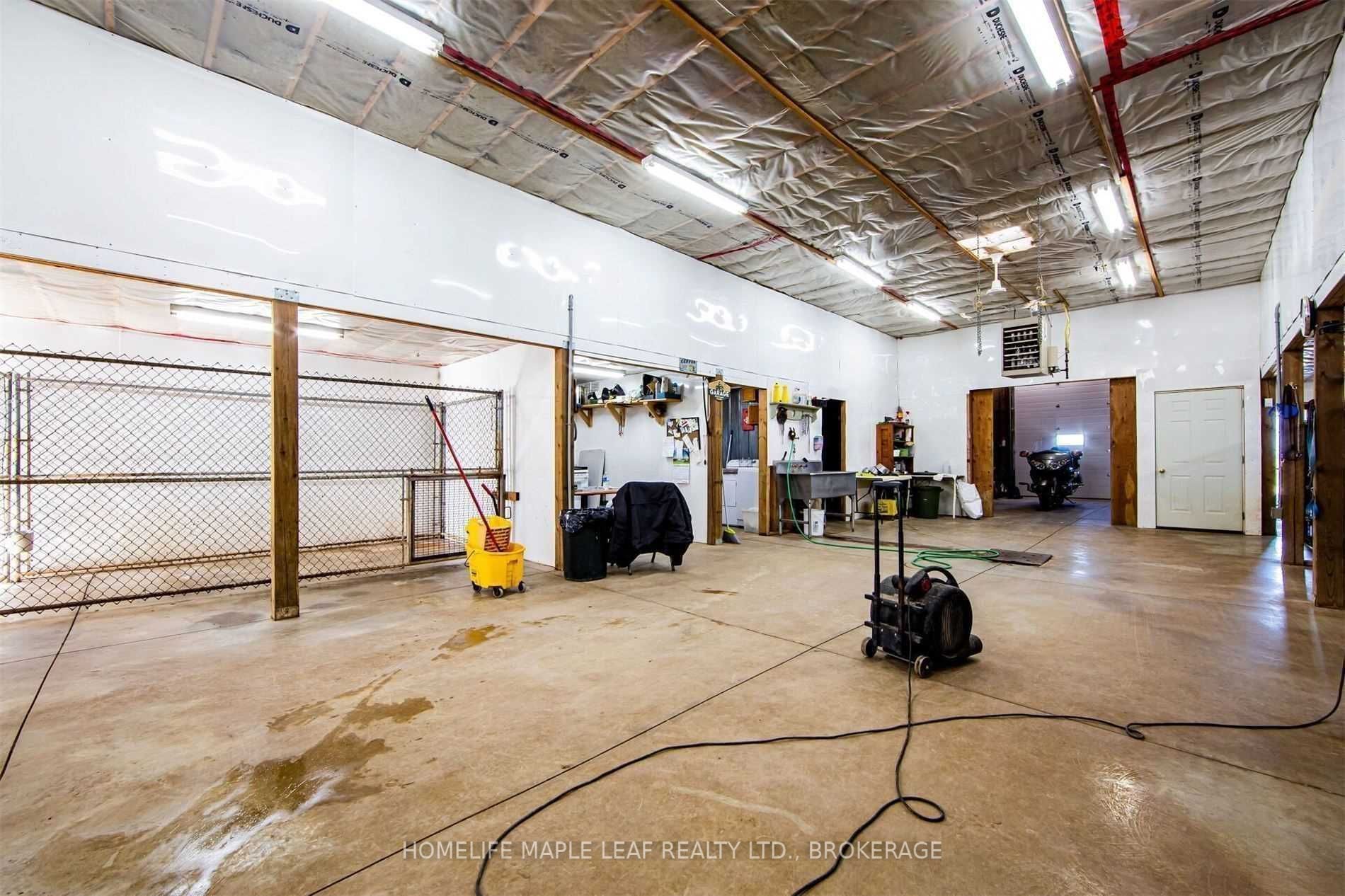 Listing X6056305 - Large Photo # 27