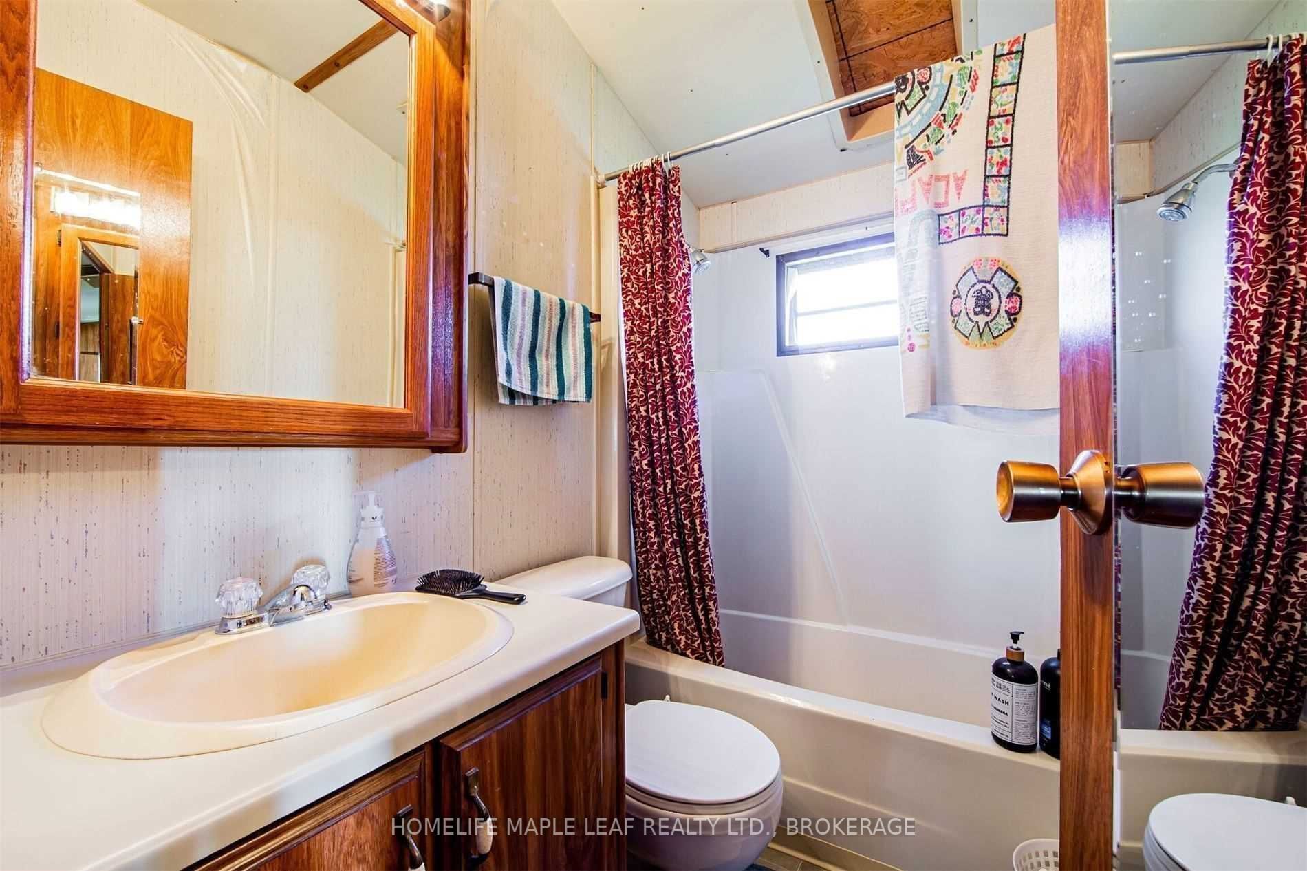 Listing X6056305 - Large Photo # 30