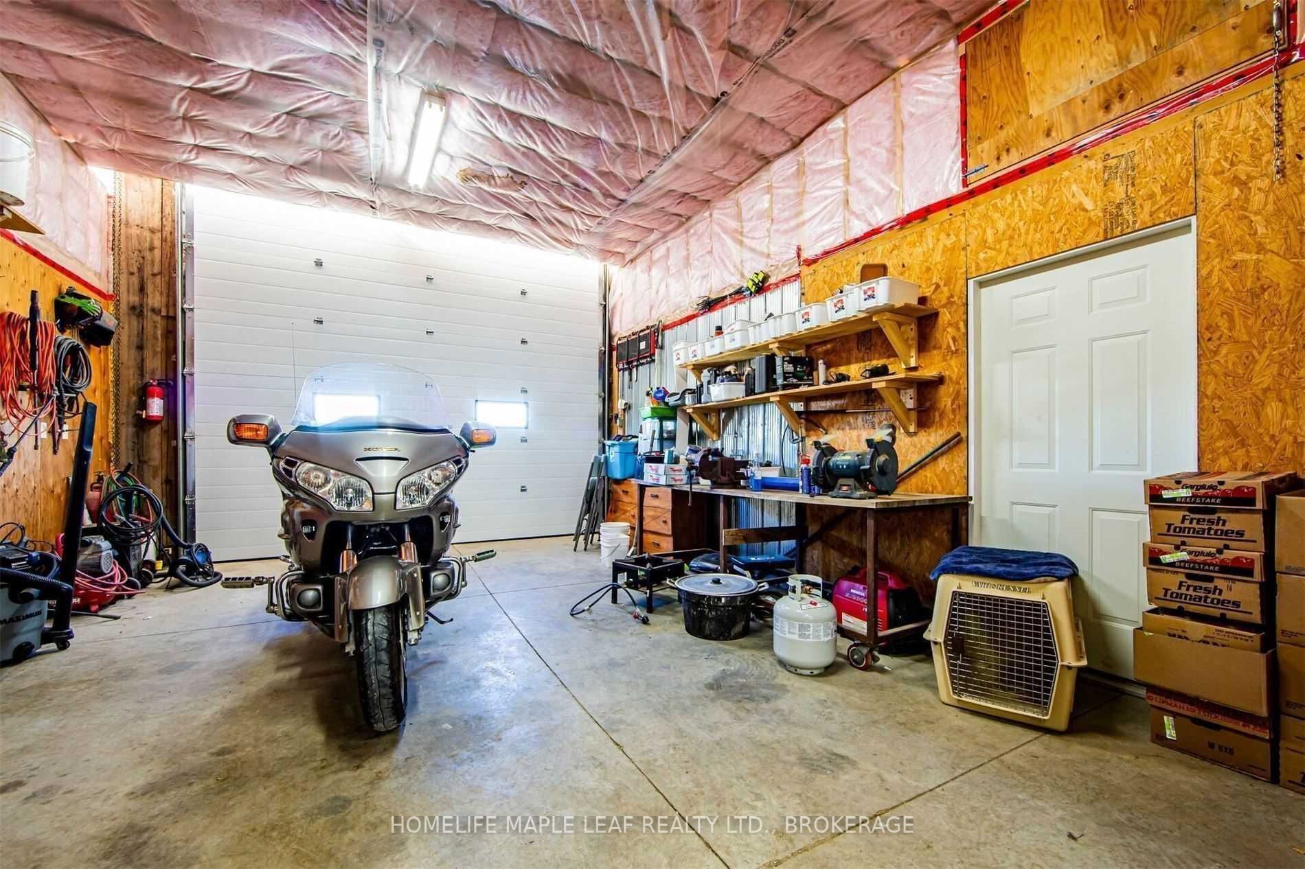 Listing X6056305 - Large Photo # 24