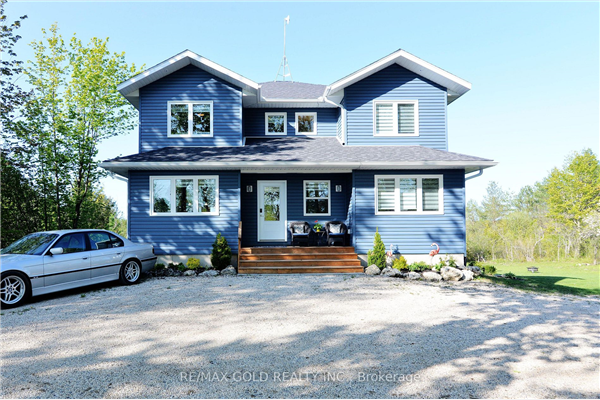 205 Crawford Rd, Chatsworth