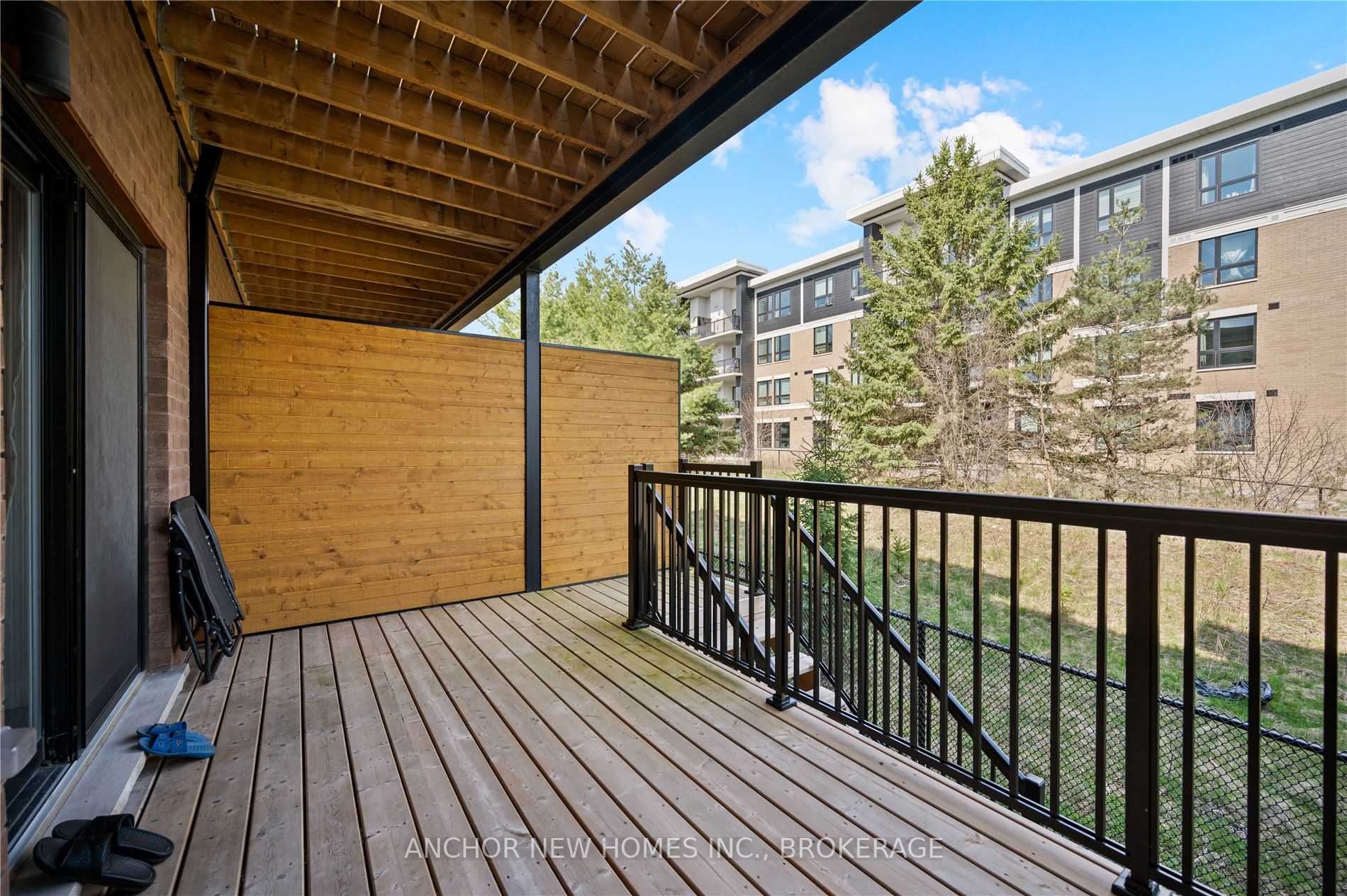 60 Arkell Rd, #53