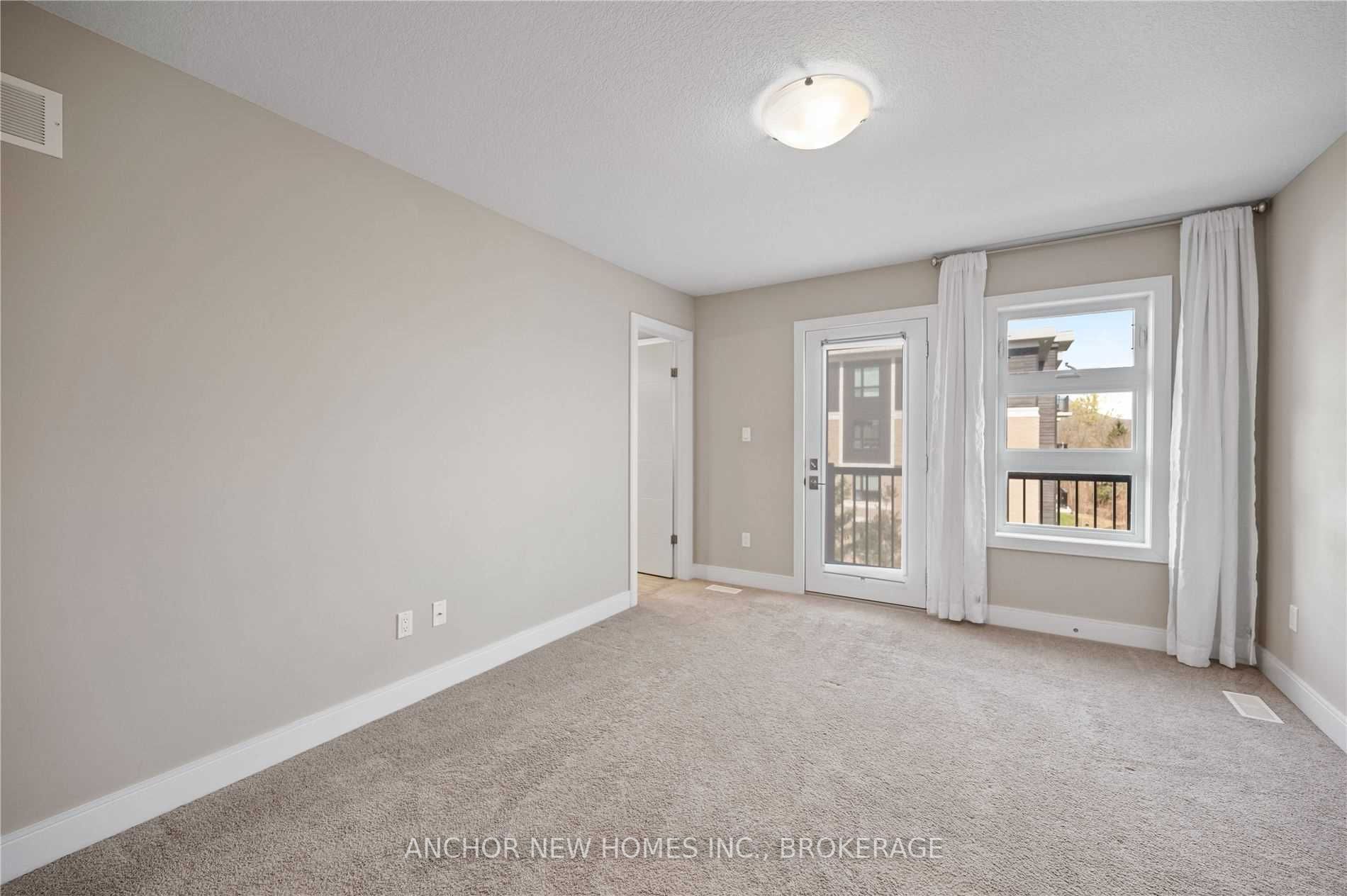 60 Arkell Rd, #53