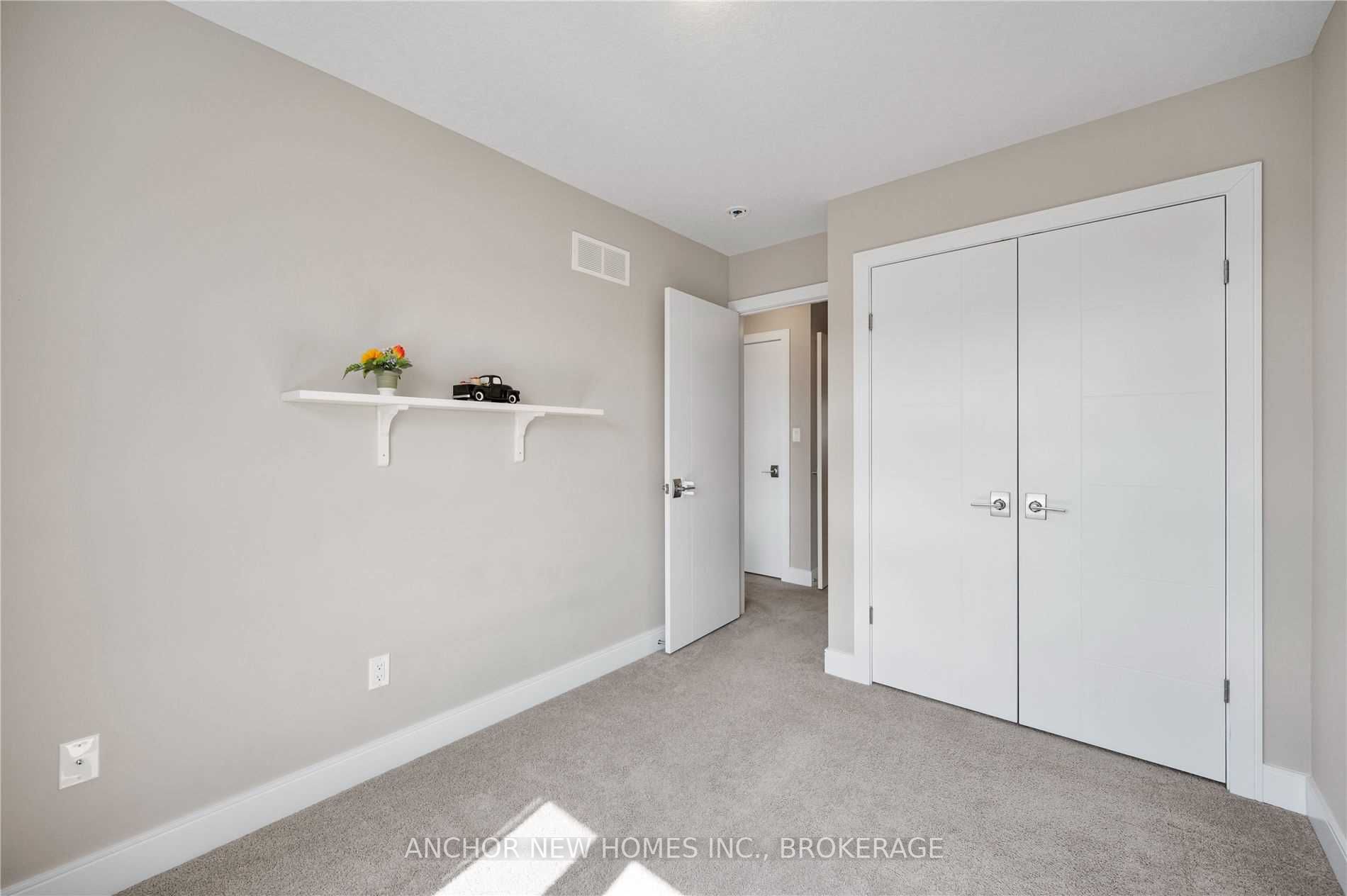 60 Arkell Rd, #53