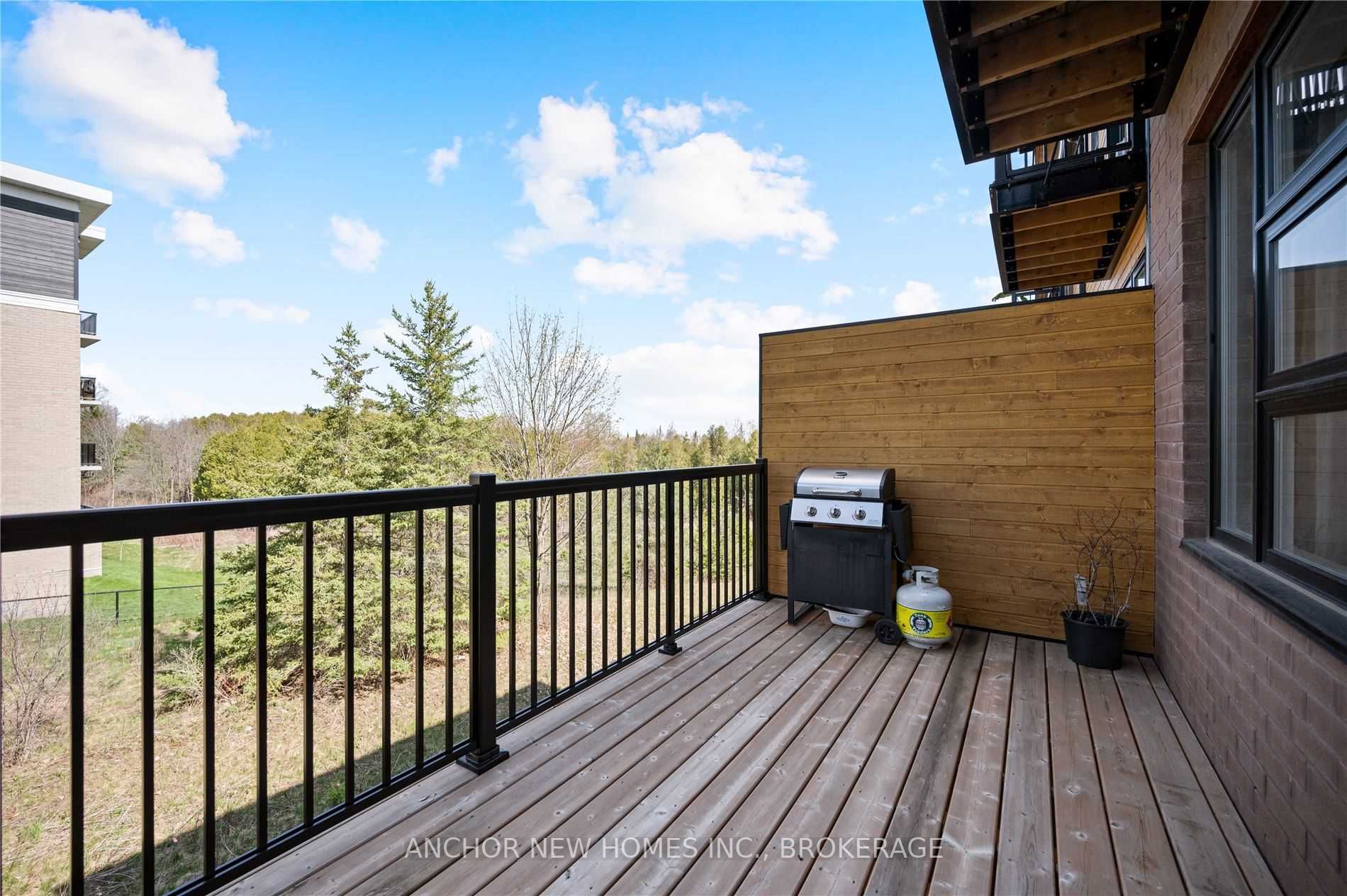 60 Arkell Rd, #53