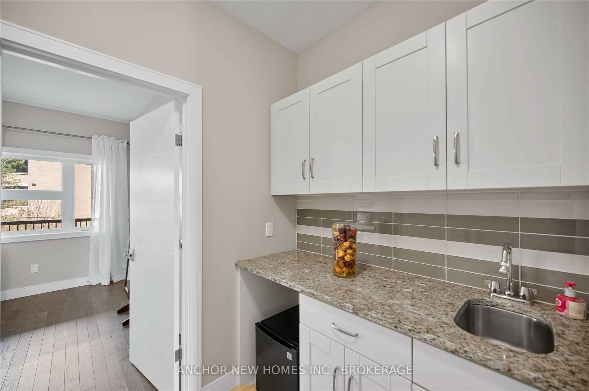 60 Arkell Rd, #53