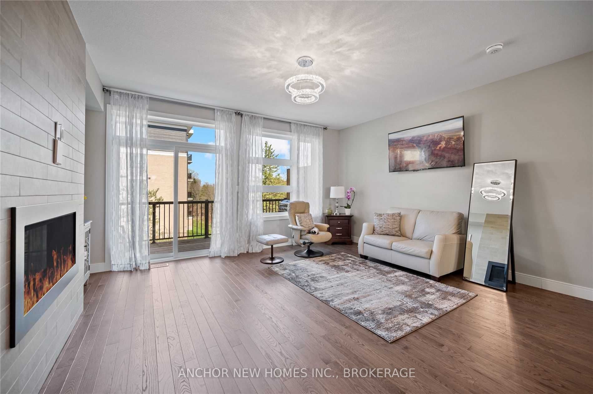 60 Arkell Rd, #53
