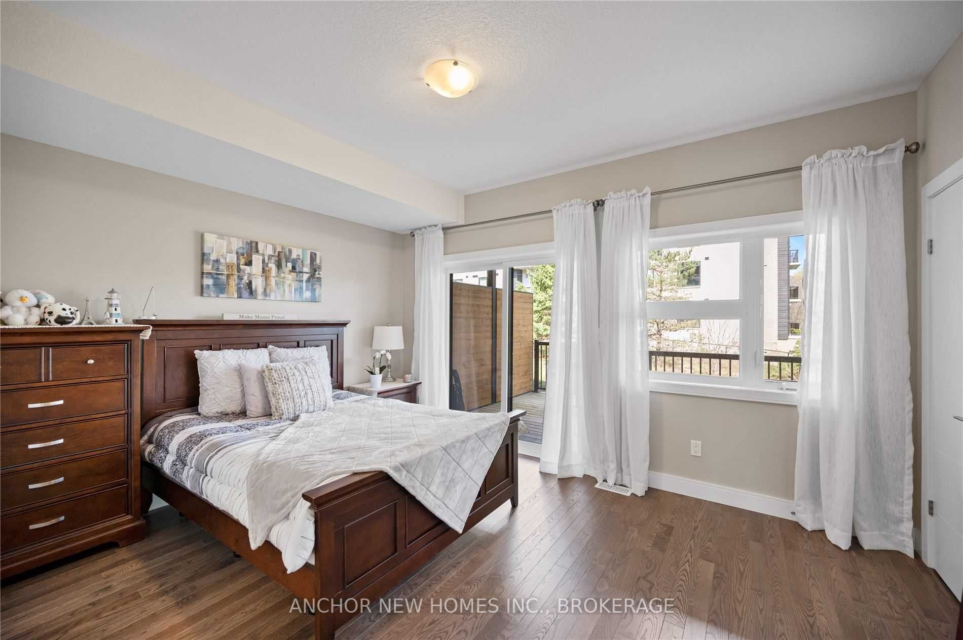 60 Arkell Rd, #53