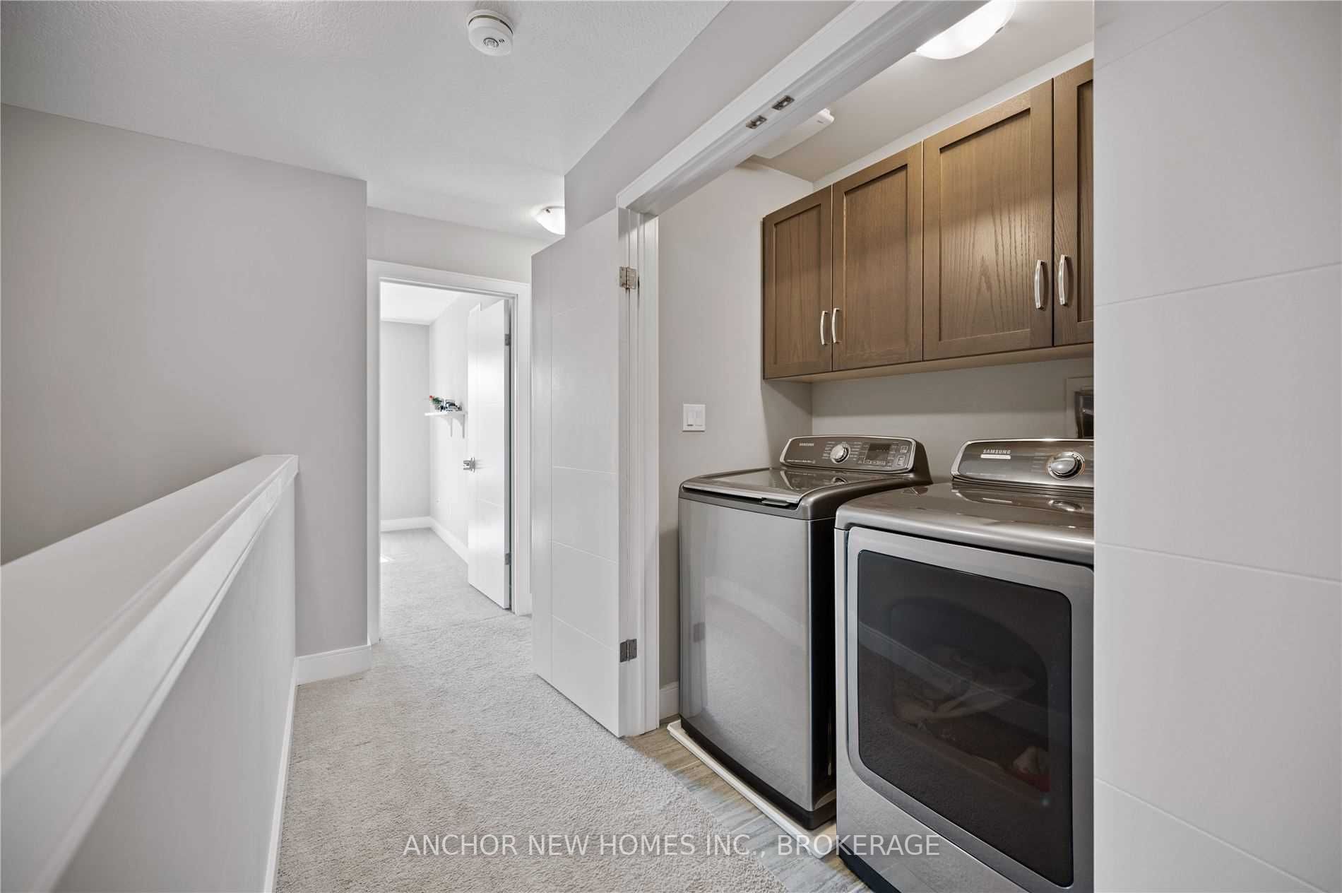 60 Arkell Rd, #53