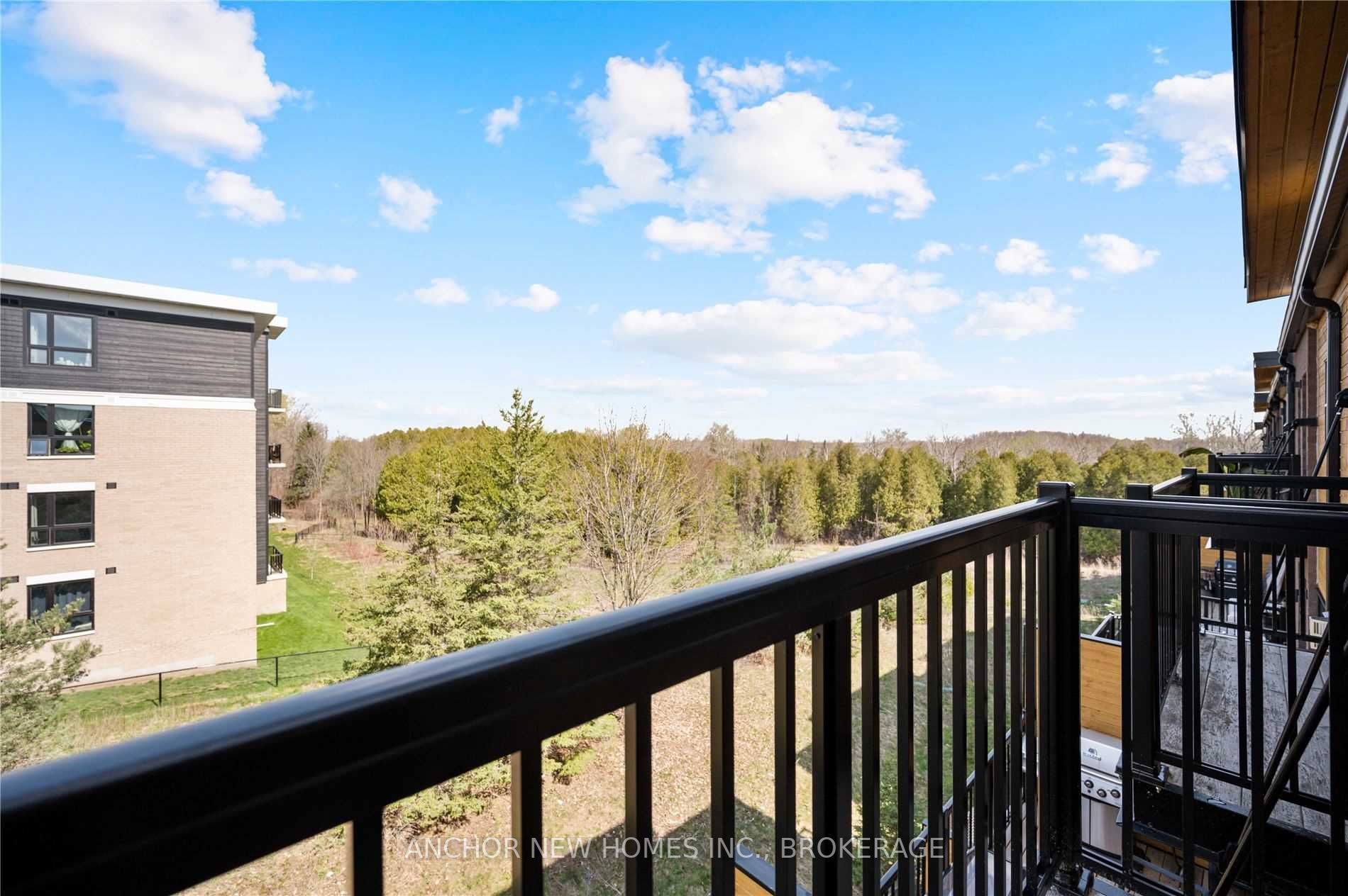 60 Arkell Rd, #53