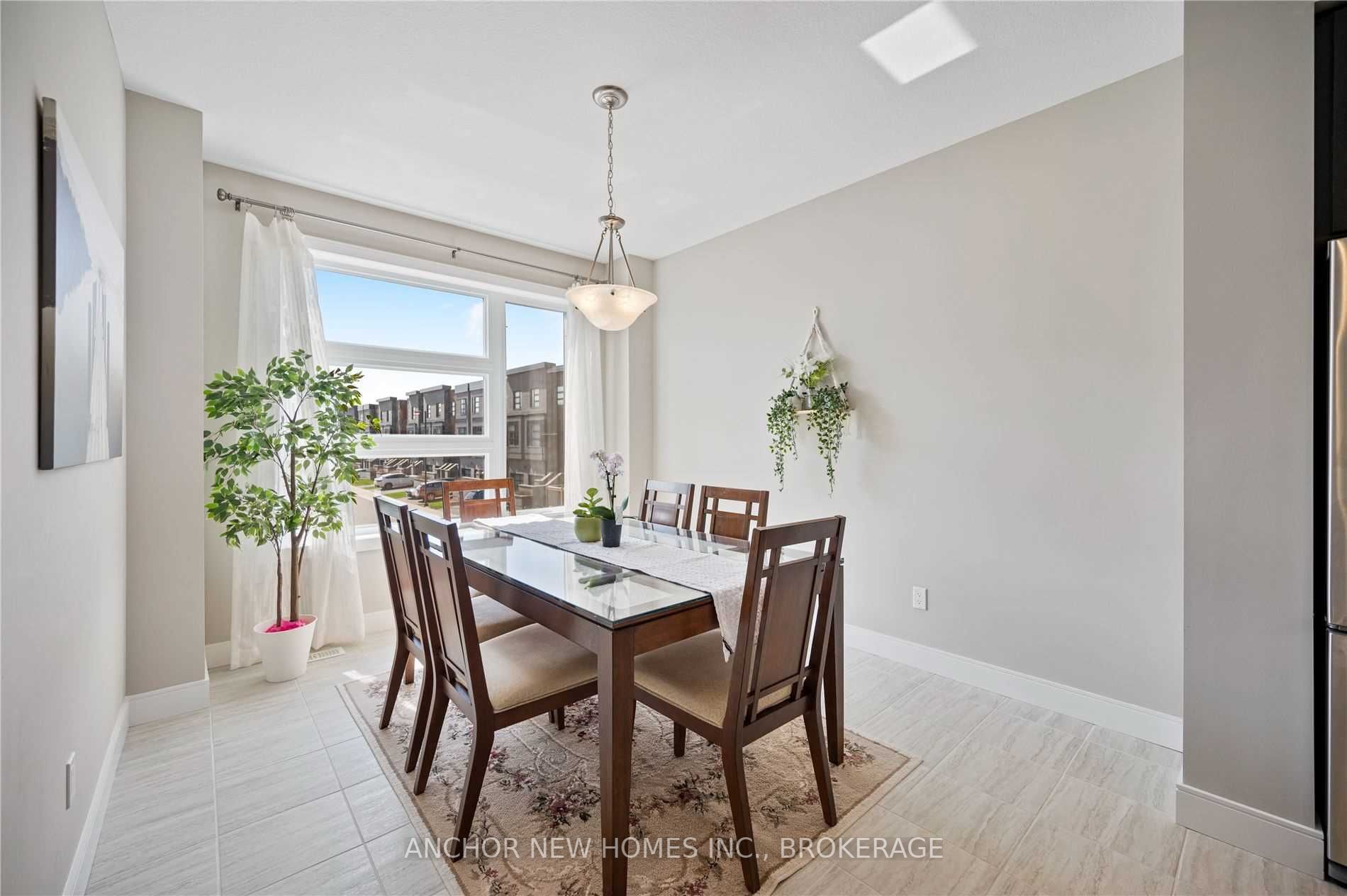 60 Arkell Rd, #53