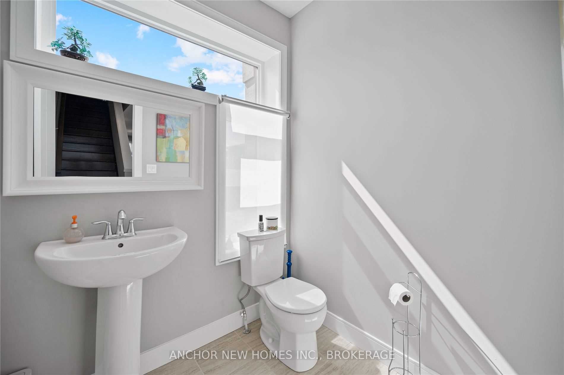 60 Arkell Rd, #53